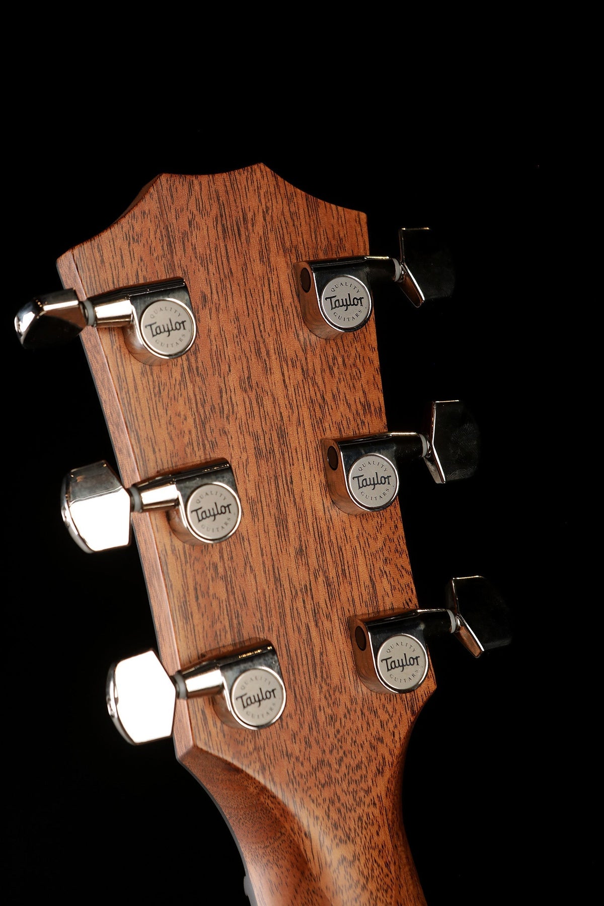 Taylor 314ce AC-LTD &#39;Acoustic Centre 30th Anniversary&#39; Sitka Spruce / Australian Blackwood &#39;1 of 10&#39; Acoustic Electric Guitar - Acoustic Centre Music Store, Melbourne Australia