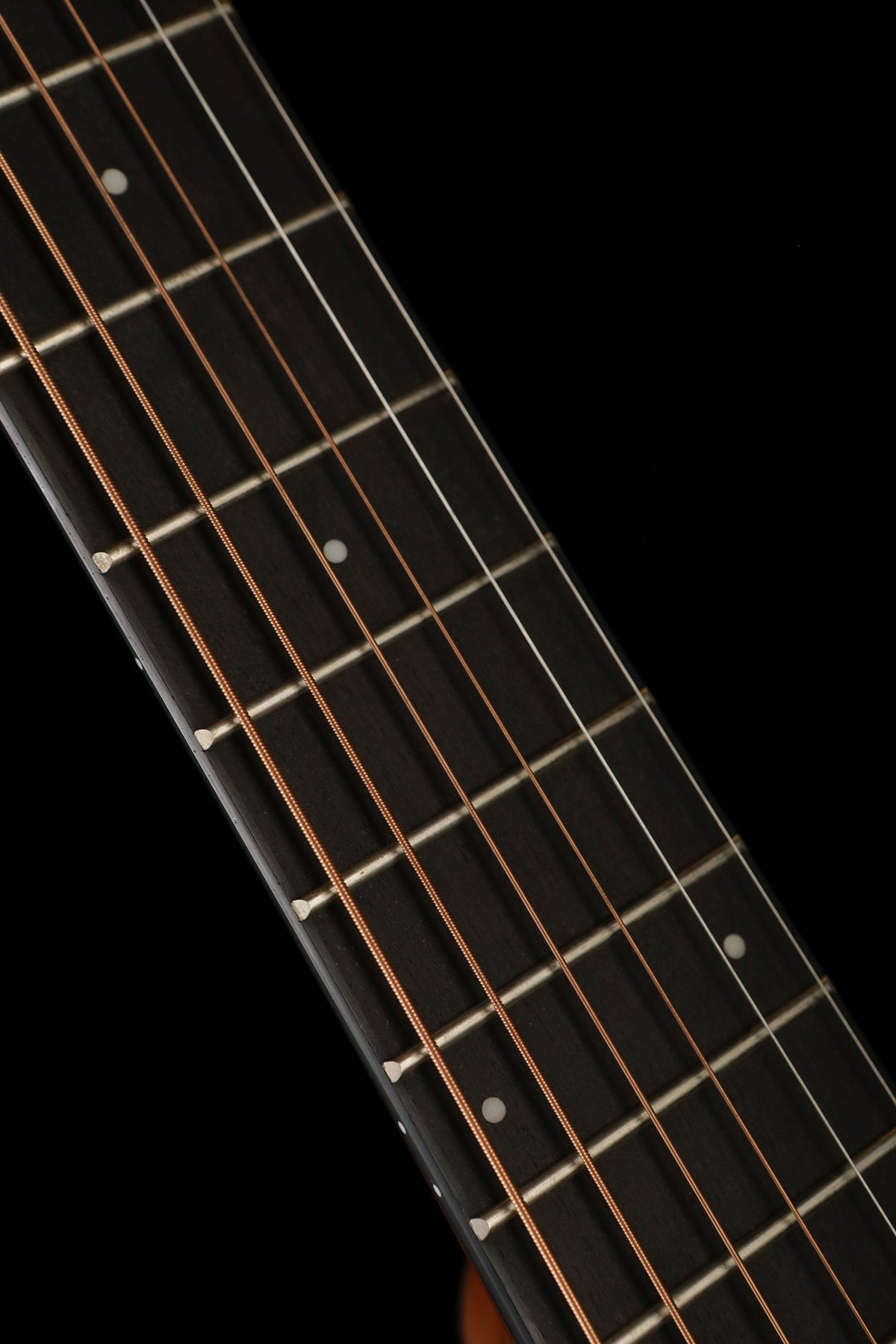 Ovation Celebrity Elite 'Reverse Red Burst' Mid Bowl Acoustic Electric Guitar - Acoustic Centre Music Store, Melbourne Australia