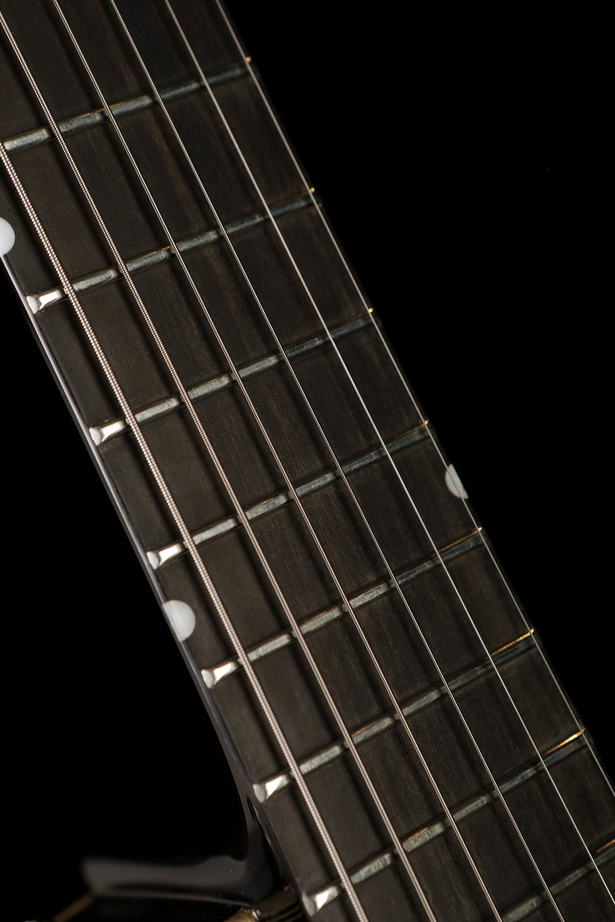 Eastman AR480ce 'Sunburst' John Pisano Signature Model Electric Guitar - Acoustic Centre Music Store, Melbourne Australia