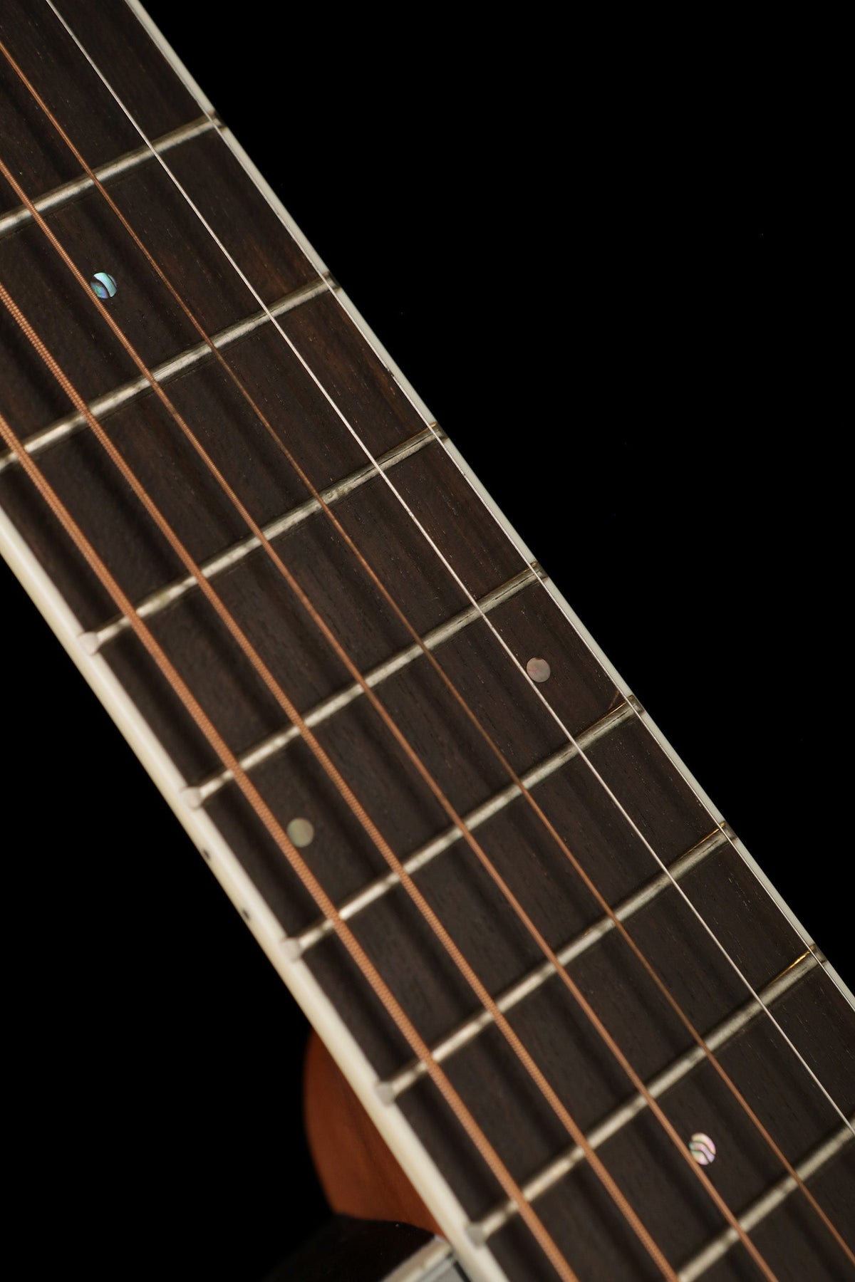 Ovation Celebrity Standard Exotic 'Trans Black Burst' Acoustic Electric Guitar - Acoustic Centre Music Store, Melbourne Australia