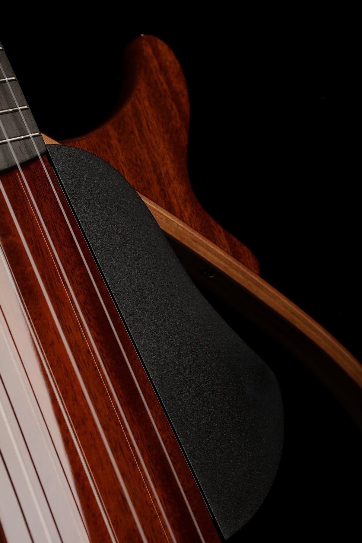 Yamaha SLG200NW Silent Guitar &#39;Natural&#39; Classical Electric Guitar - Acoustic Centre Music Store, Melbourne Australia