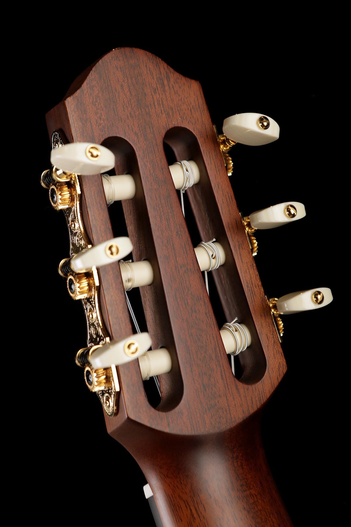 Yamaha SLG200NW Silent Guitar &#39;Natural&#39; Classical Electric Guitar - Acoustic Centre Music Store, Melbourne Australia