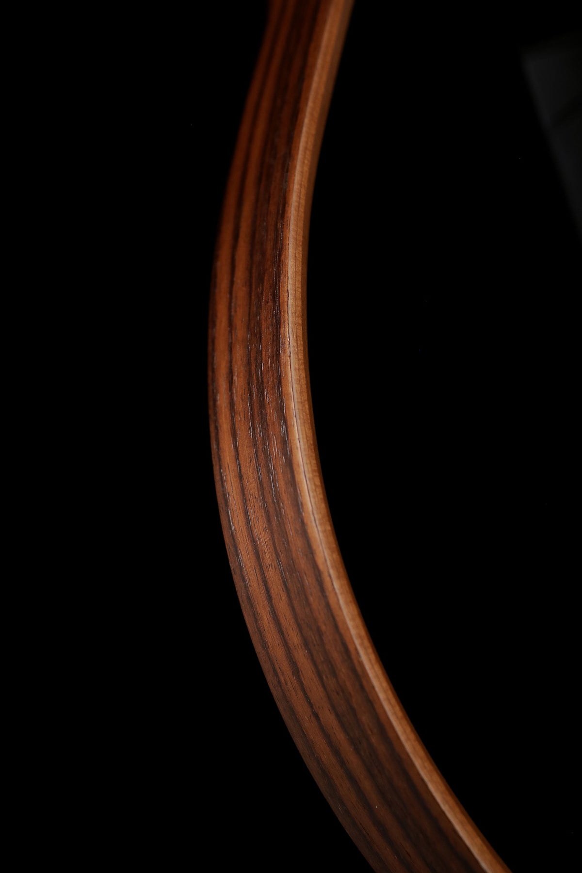 Yamaha SLG200S Silent Guitar &#39;Translucent Black&#39; Acoustic Electric Guitar - Acoustic Centre Music Store, Melbourne Australia