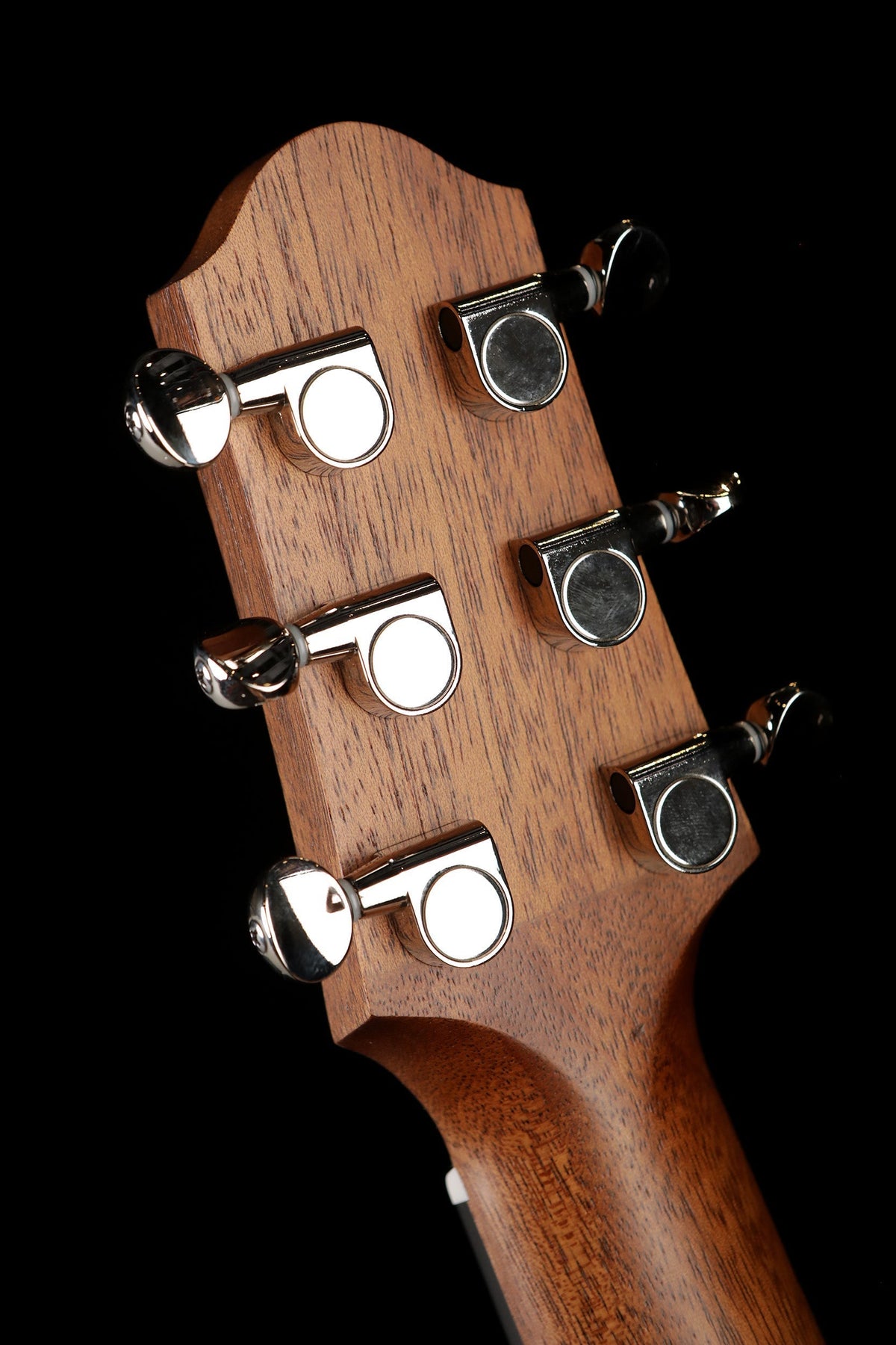 Yamaha SLG200S Silent Guitar &#39;Translucent Black&#39; Acoustic Electric Guitar - Acoustic Centre Music Store, Melbourne Australia