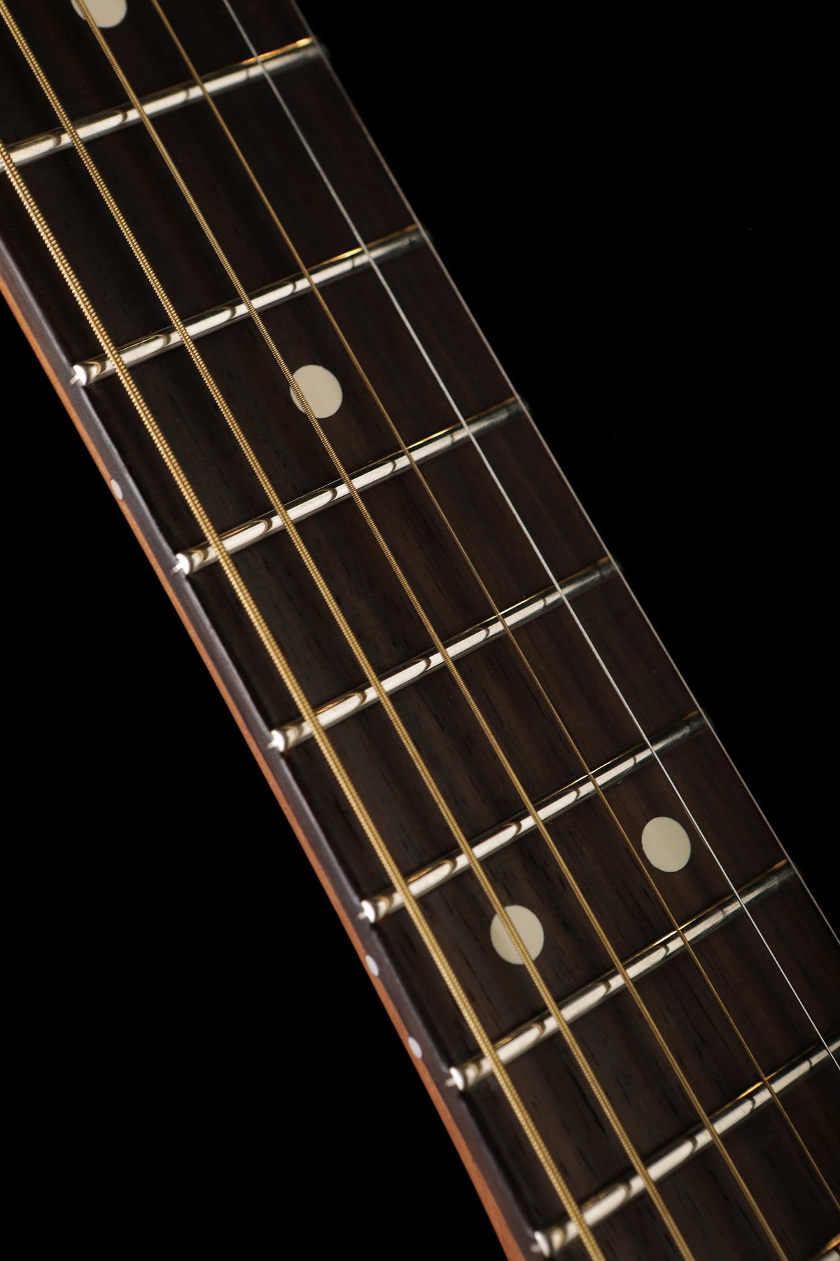 Fender Acoustasonic Player Telecaster 'Brushed Black' Acoustic Electric Guitar - Acoustic Centre Music Store, Melbourne Australia