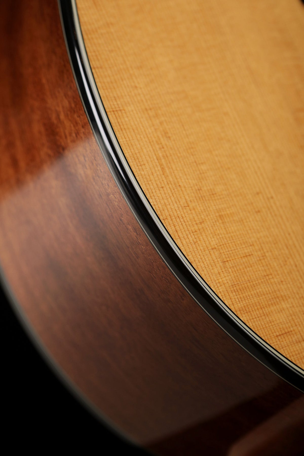 Cort Gold-O6 Acoustic Electric Guitar - Acoustic Centre Music Store, Melbourne Australia