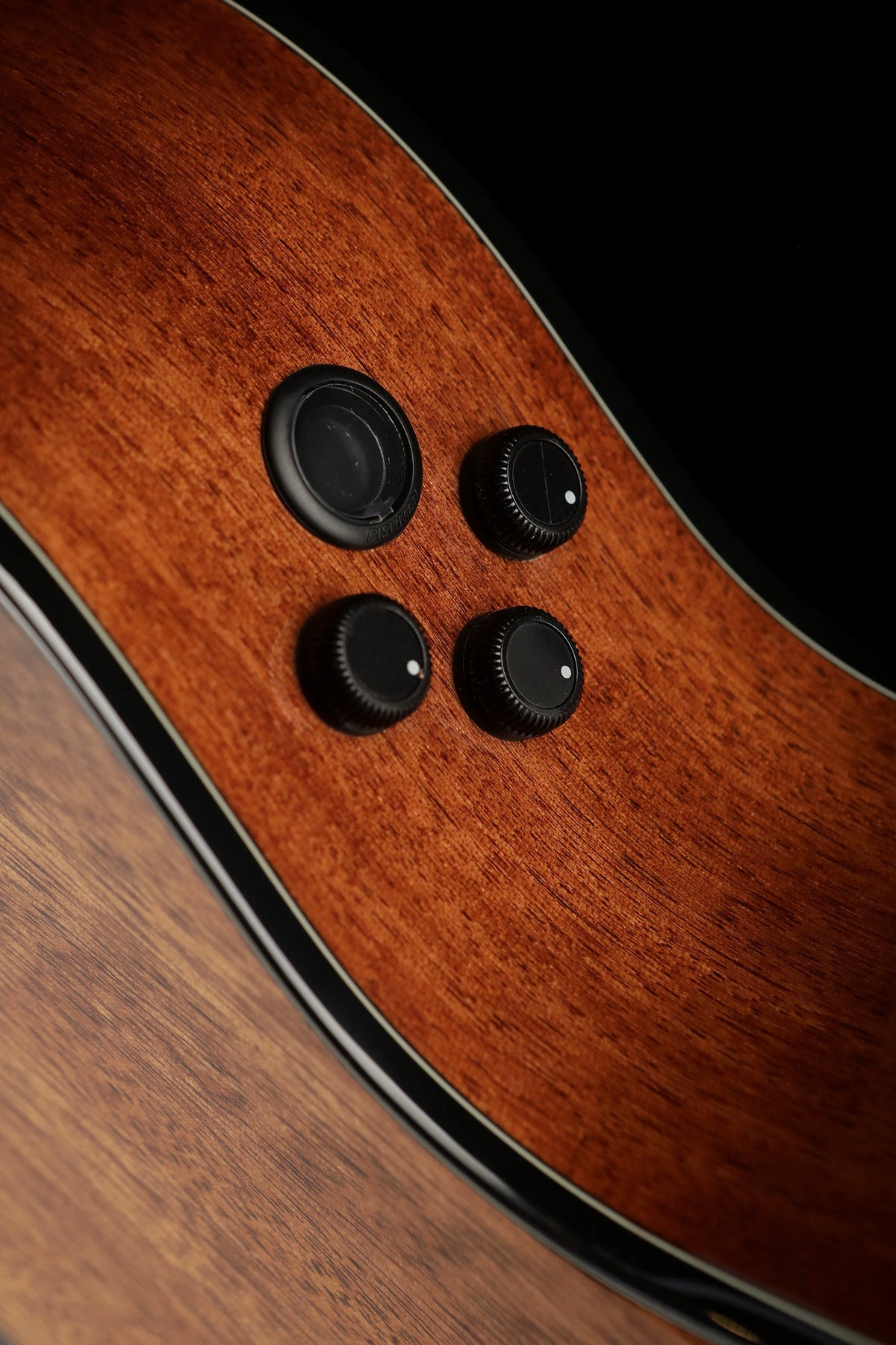 Cort Gold-O6 Acoustic Electric Guitar - Acoustic Centre Music Store, Melbourne Australia