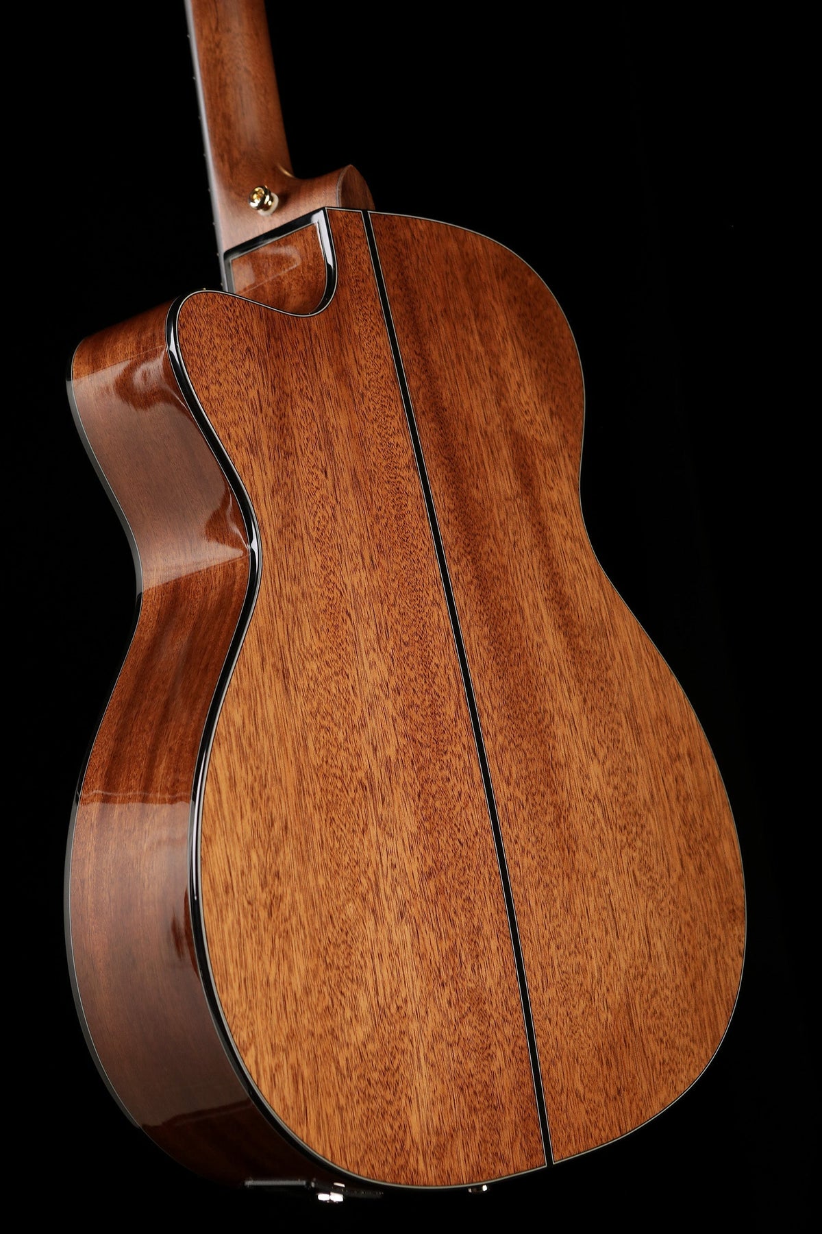 Cort Gold-O6 Acoustic Electric Guitar - Acoustic Centre Music Store, Melbourne Australia