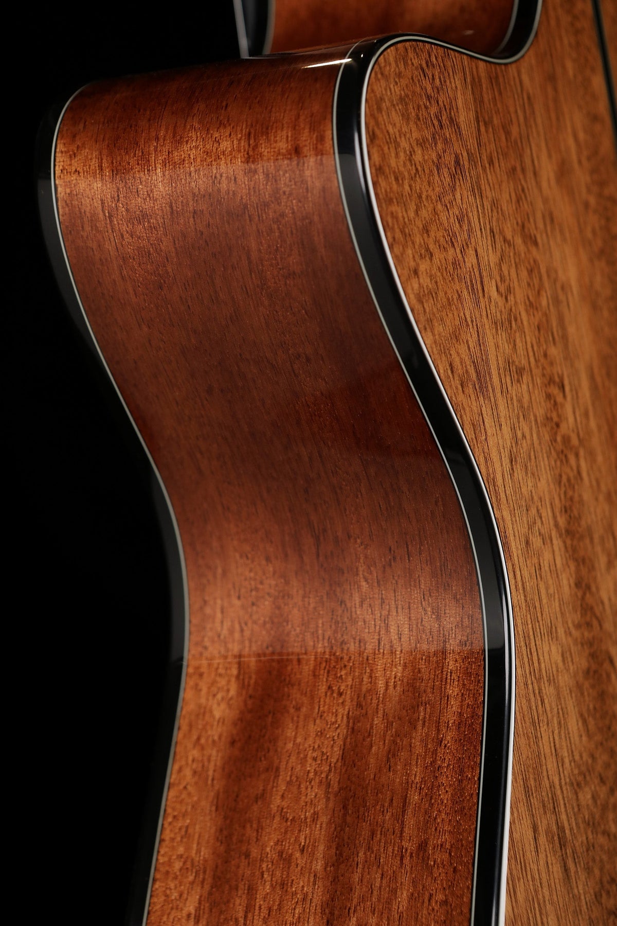 Cort Gold-O6 Acoustic Electric Guitar - Acoustic Centre Music Store, Melbourne Australia