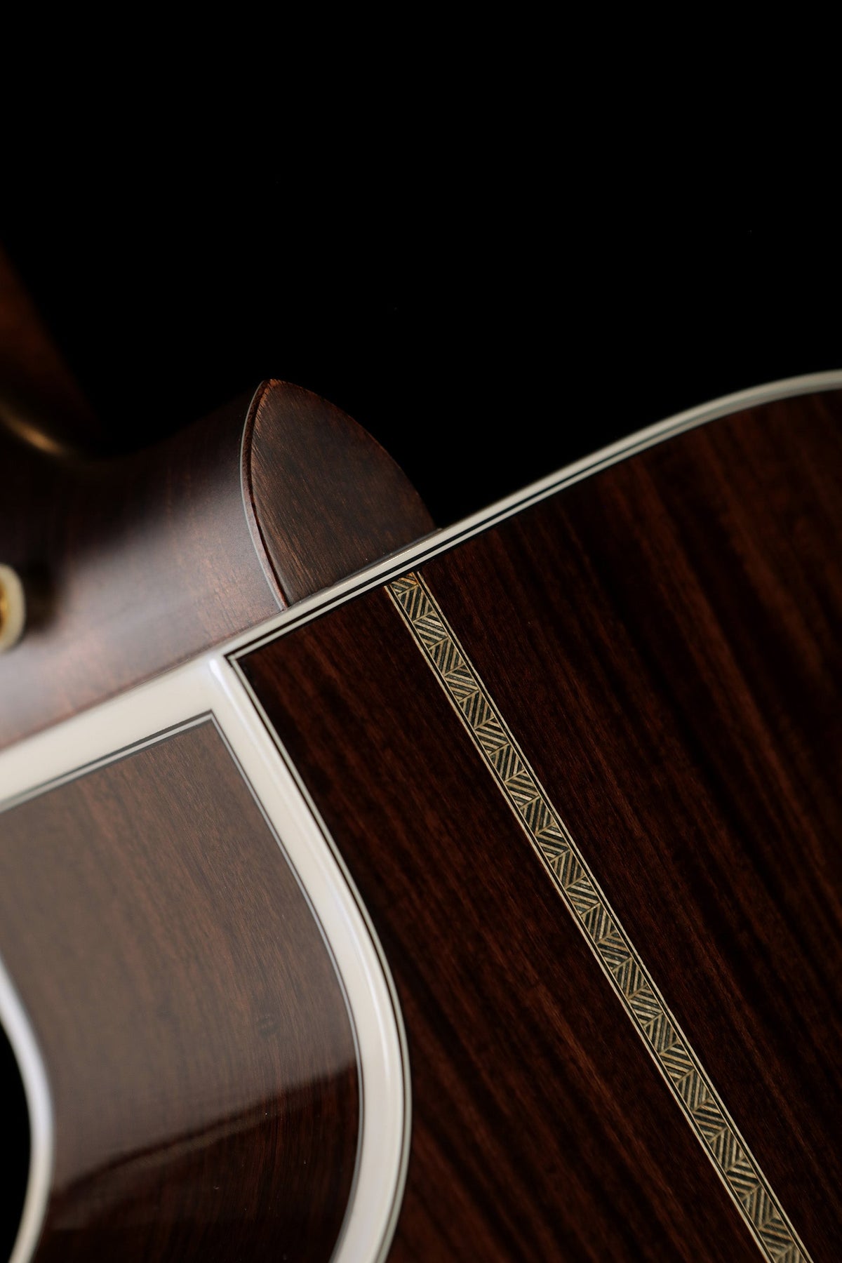 Cort Gold-A8 &#39;Light Burst&#39; Acoustic Electric Guitar - Acoustic Centre Music Store, Melbourne Australia
