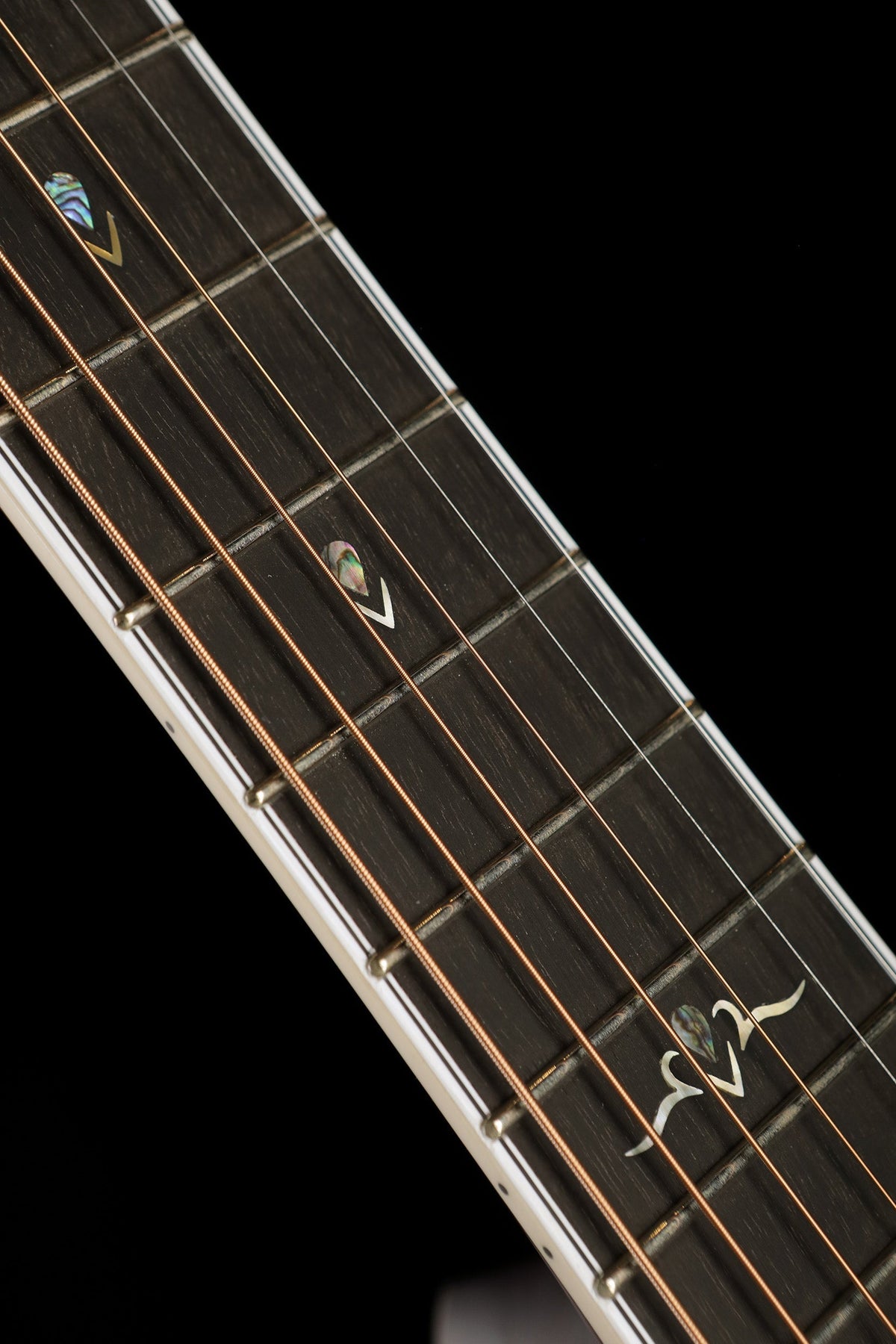 Cort Gold-A8 &#39;Light Burst&#39; Acoustic Electric Guitar - Acoustic Centre Music Store, Melbourne Australia