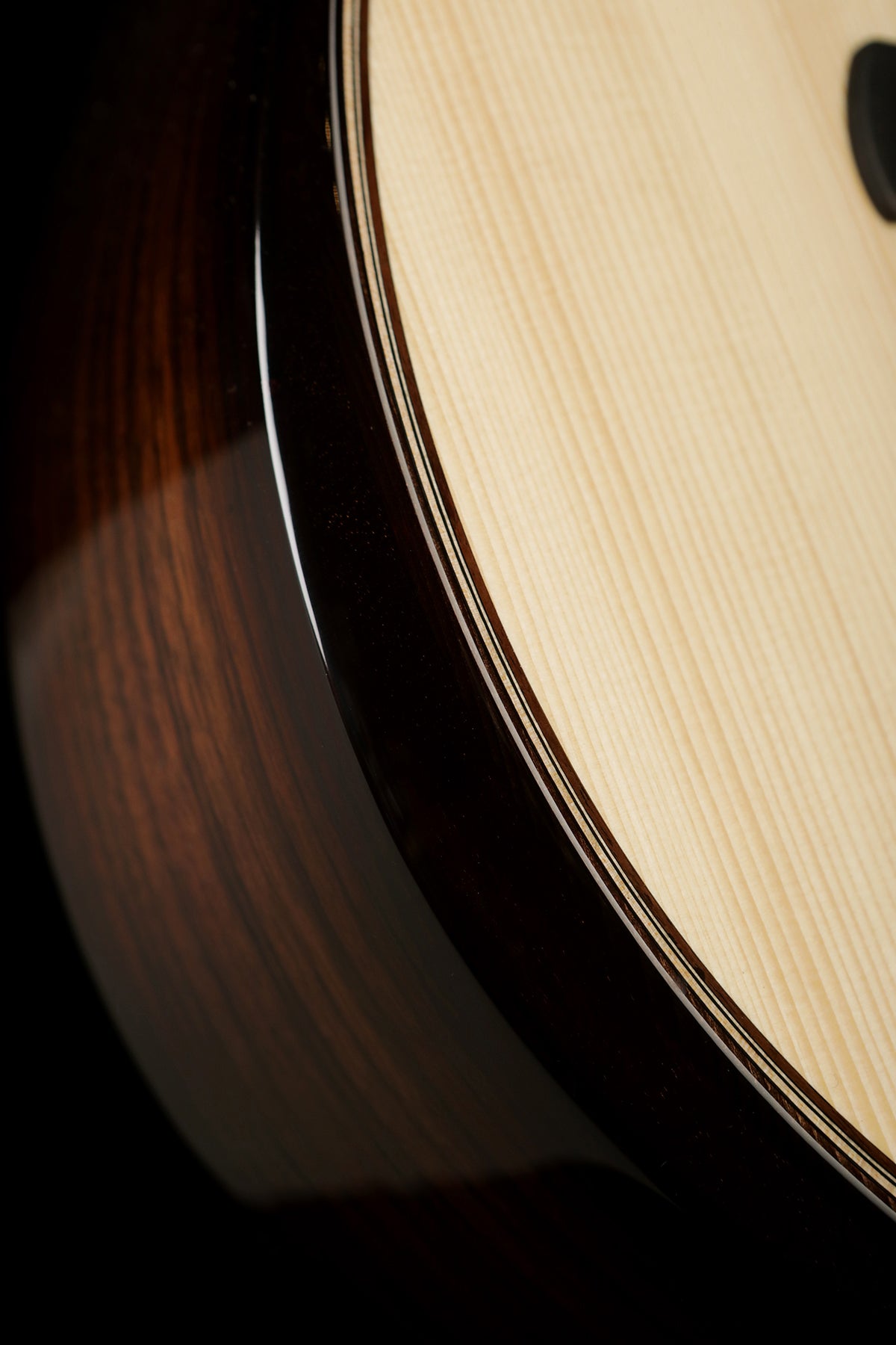 Taylor 814ce Builder&#39;s Edition Acoustic Electric Guitar - Acoustic Centre Music Store, Melbourne Australia