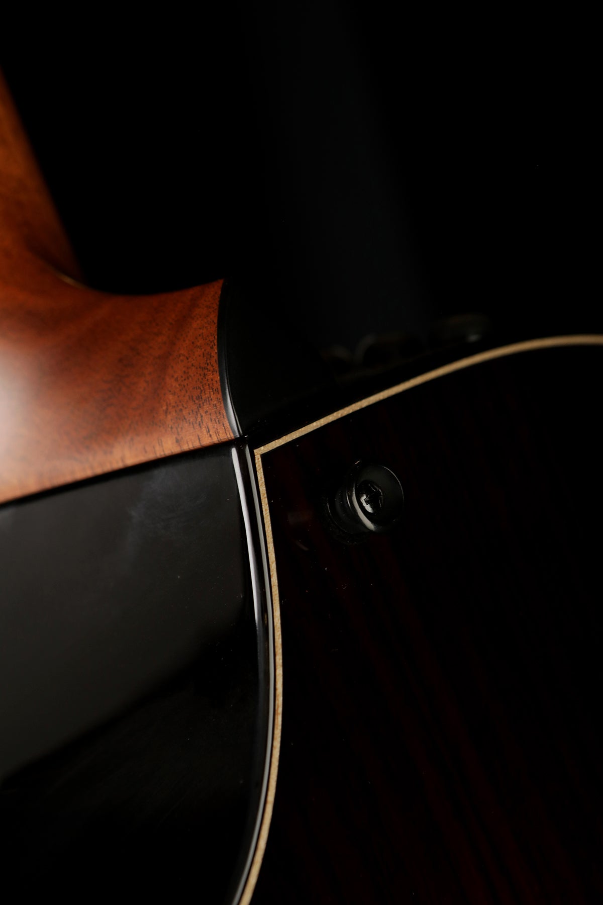Taylor 814ce Builder&#39;s Edition Acoustic Electric Guitar - Acoustic Centre Music Store, Melbourne Australia