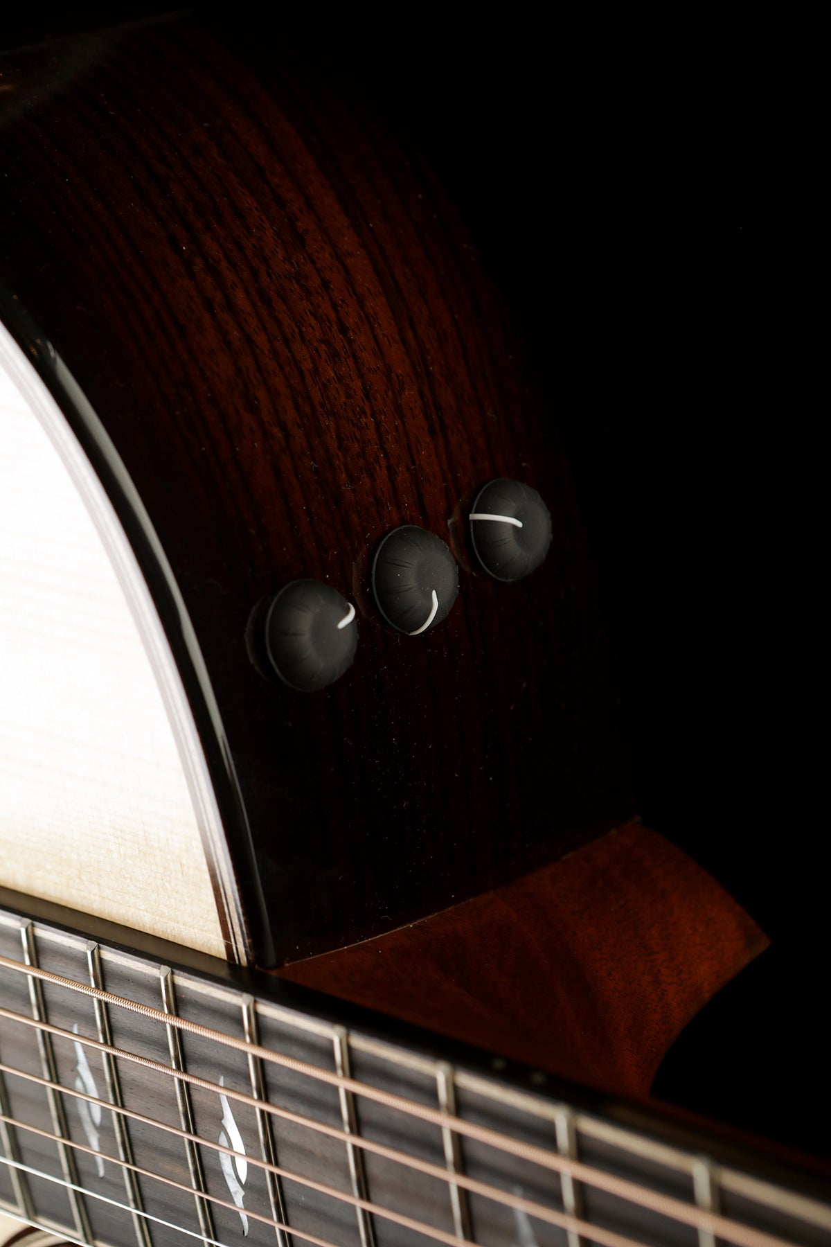 Taylor 814ce Builder&#39;s Edition Acoustic Electric Guitar - Acoustic Centre Music Store, Melbourne Australia