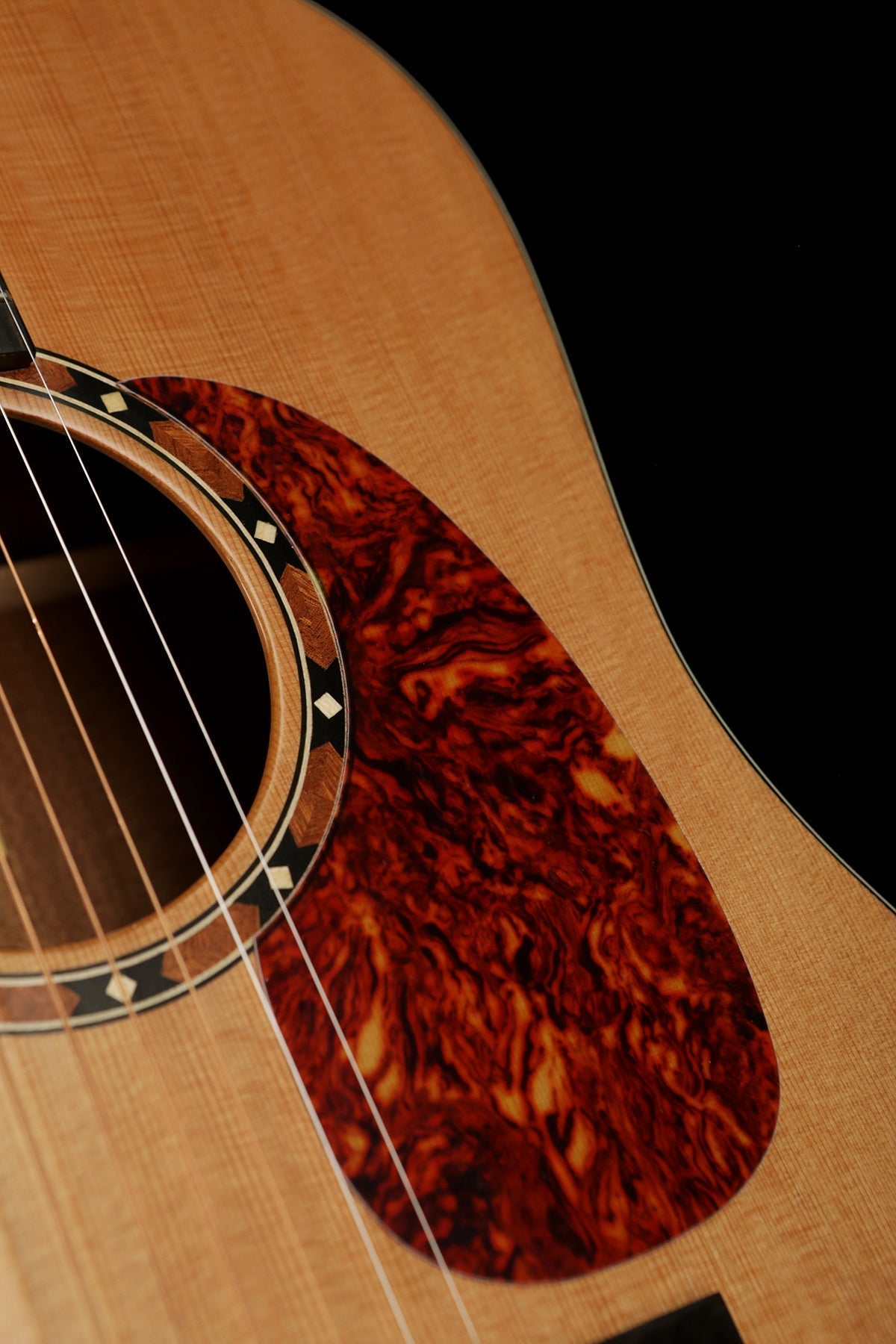 Eastman E2D &#39;Cedar / Sapele&#39; Acoustic Guitar - Acoustic Centre Music Store, Melbourne Australia