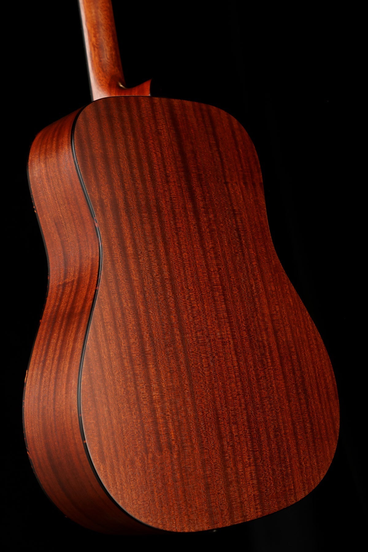 Eastman E2D &#39;Cedar / Sapele&#39; Acoustic Guitar - Acoustic Centre Music Store, Melbourne Australia