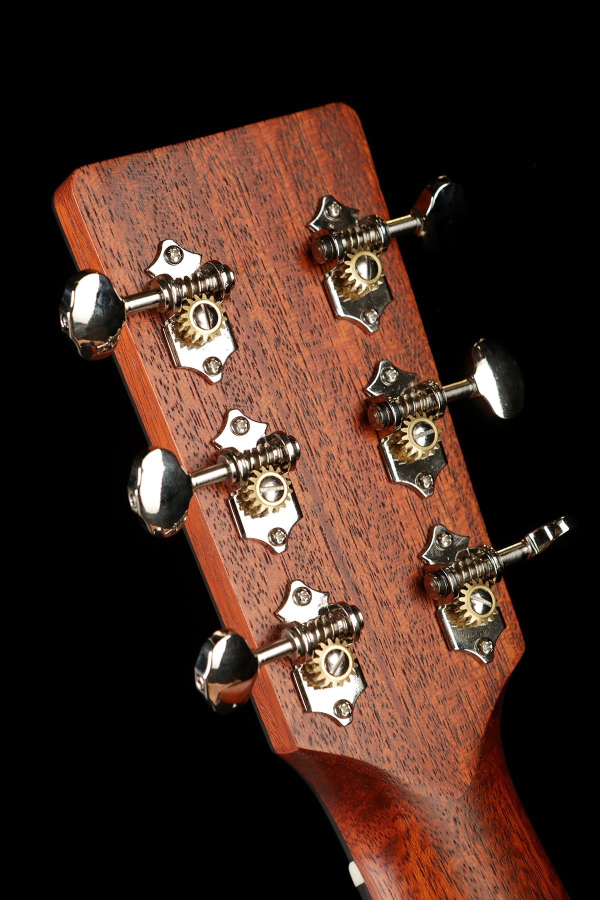 Eastman E2D &#39;Cedar / Sapele&#39; Acoustic Guitar - Acoustic Centre Music Store, Melbourne Australia