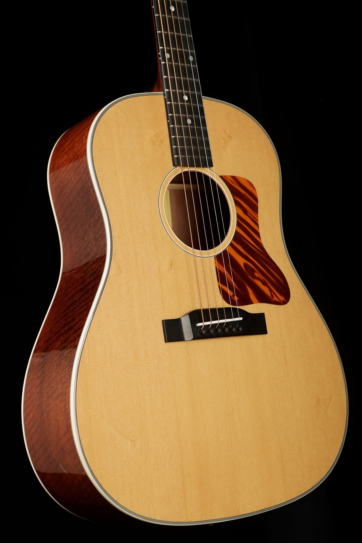 Eastman E6SS TC Acoustic Guitar - Acoustic Centre Music Store, Melbourne Australia