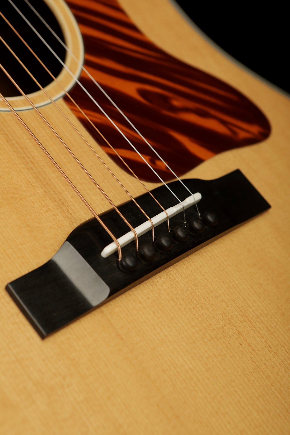 Eastman E6SS TC Acoustic Guitar - Acoustic Centre Music Store, Melbourne Australia