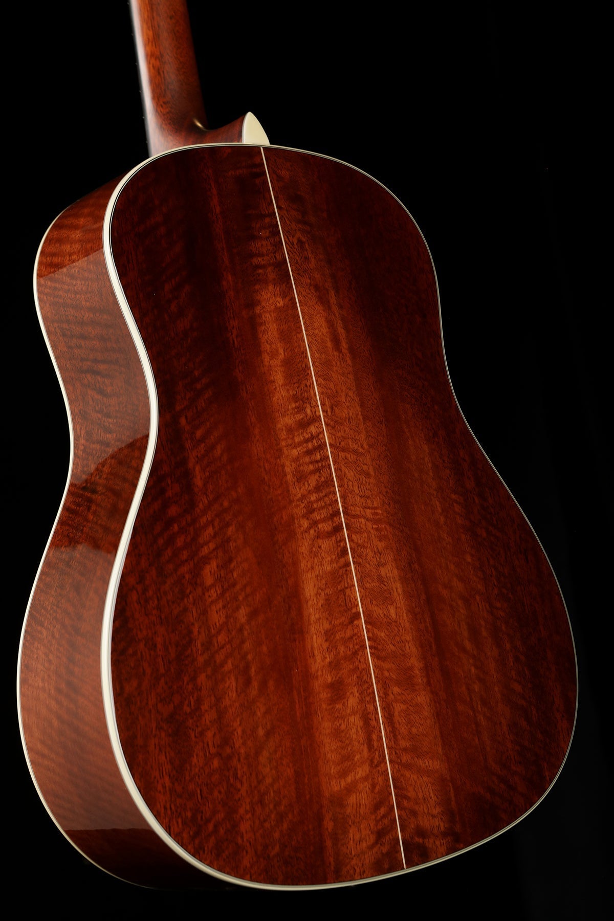 Eastman E6SS TC Acoustic Guitar - Acoustic Centre Music Store, Melbourne Australia