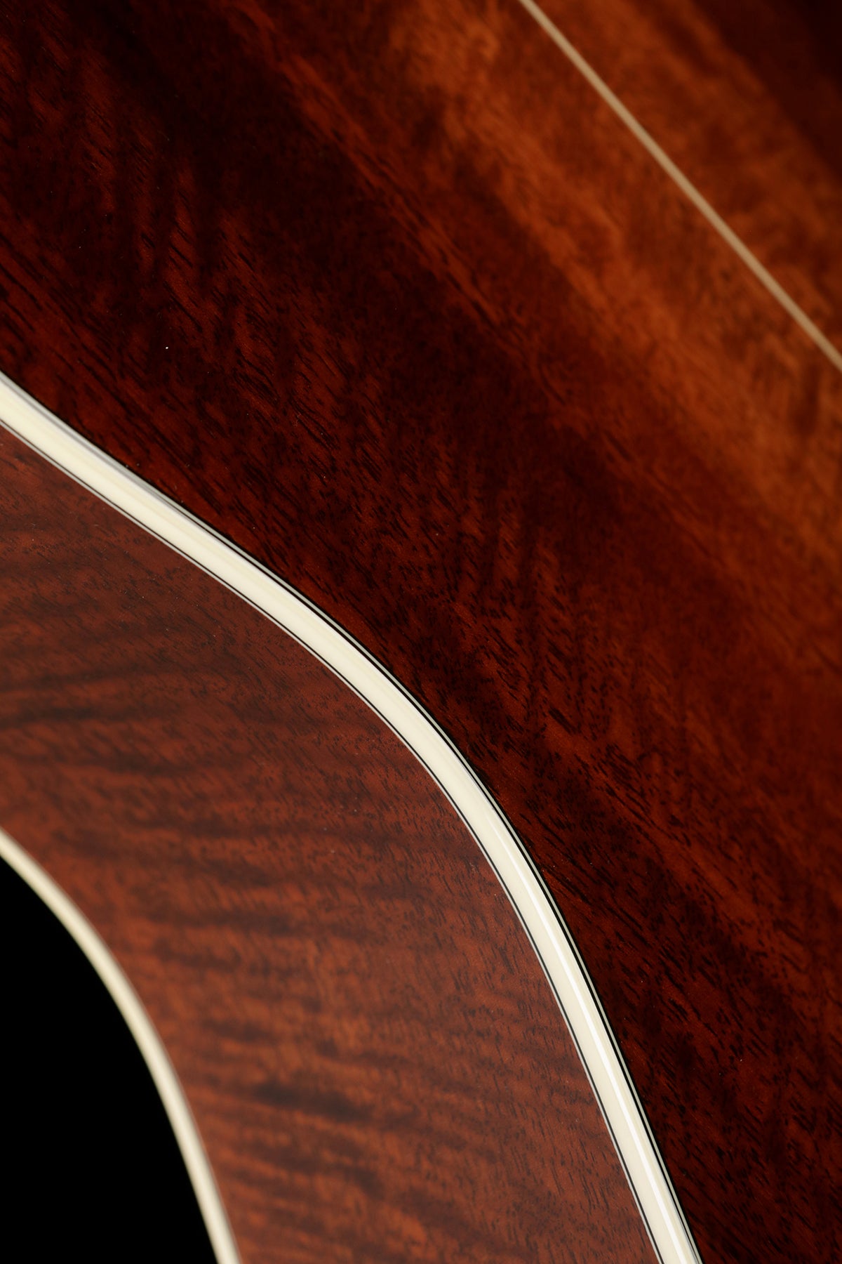 Eastman E6SS TC Acoustic Guitar - Acoustic Centre Music Store, Melbourne Australia