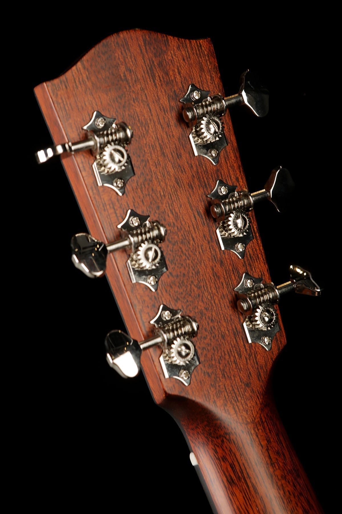 Eastman E6SS TC Acoustic Guitar - Acoustic Centre Music Store, Melbourne Australia