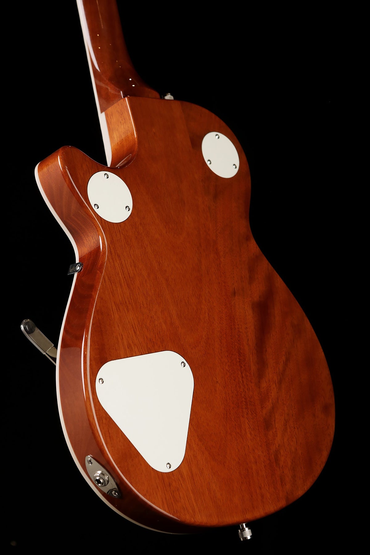 Gretsch G5210T-P90 Electromatic Jet with Bigsby &#39;Amethyst&#39; Electric Guitar - Acoustic Centre Music Store, Melbourne Australia