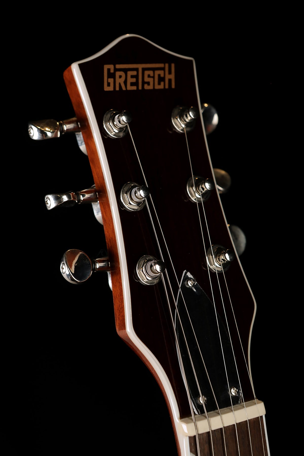 Gretsch G5210T-P90 Electromatic Jet with Bigsby &#39;Amethyst&#39; Electric Guitar - Acoustic Centre Music Store, Melbourne Australia