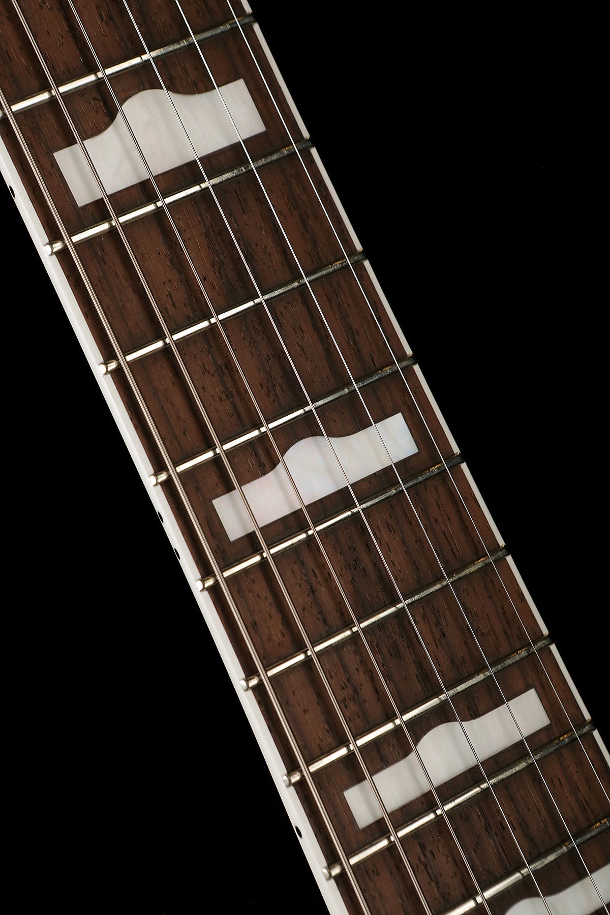 Gretsch G6128T-GH &#39;George Harrison Signature&#39; Duo Jet with Bigsby Electric Guitar - Acoustic Centre Music Store, Melbourne Australia