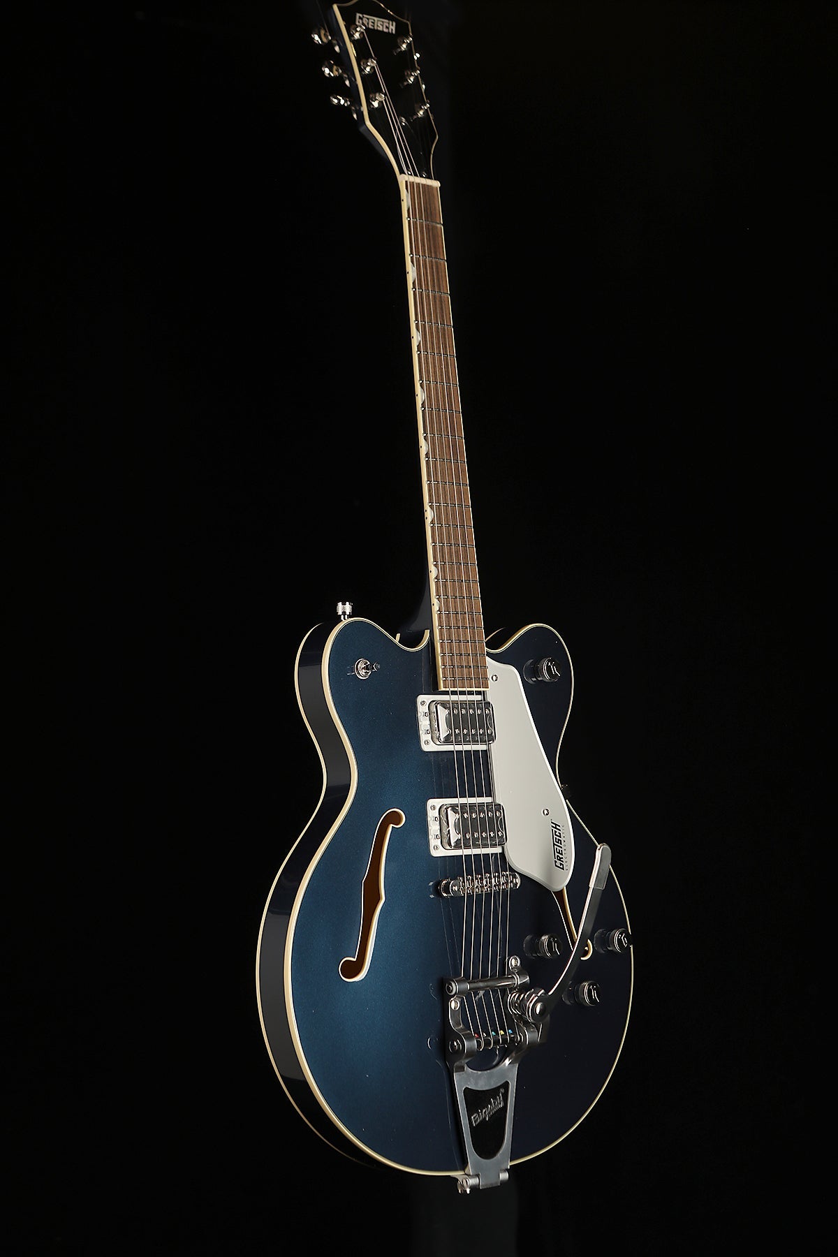 <最終値下げ> Gretsch Electromatic® G5622T Buy Gretsch Gretsch G5622T Electromatic Double-Cut with