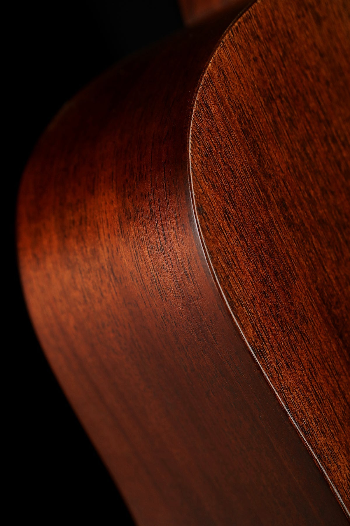 Martin D-15M Acoustic Guitar: 15 Series - Acoustic Centre Music Store, Melbourne Australia