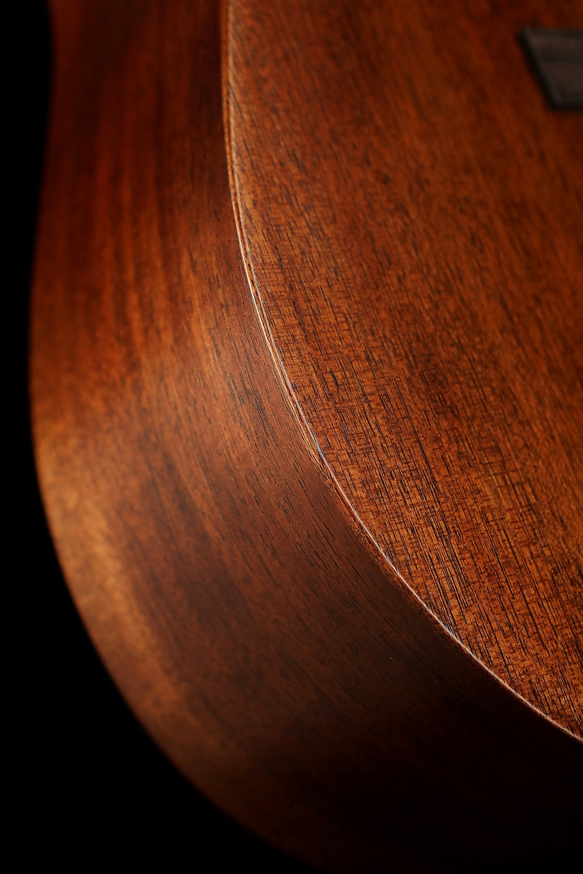 Martin D-15M Acoustic Guitar: 15 Series - Acoustic Centre Music Store, Melbourne Australia