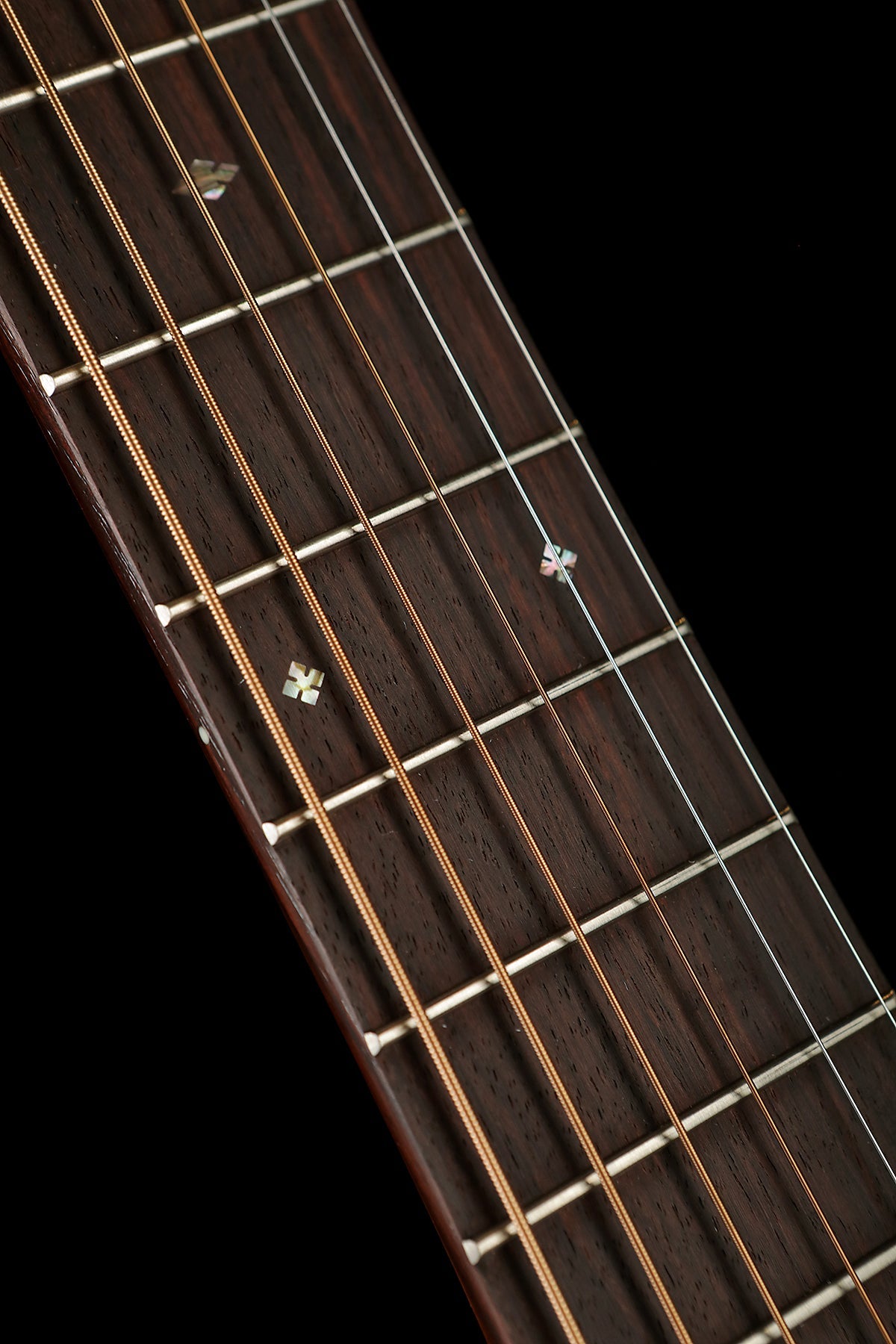 Martin D-15M Acoustic Guitar: 15 Series - Acoustic Centre Music Store, Melbourne Australia