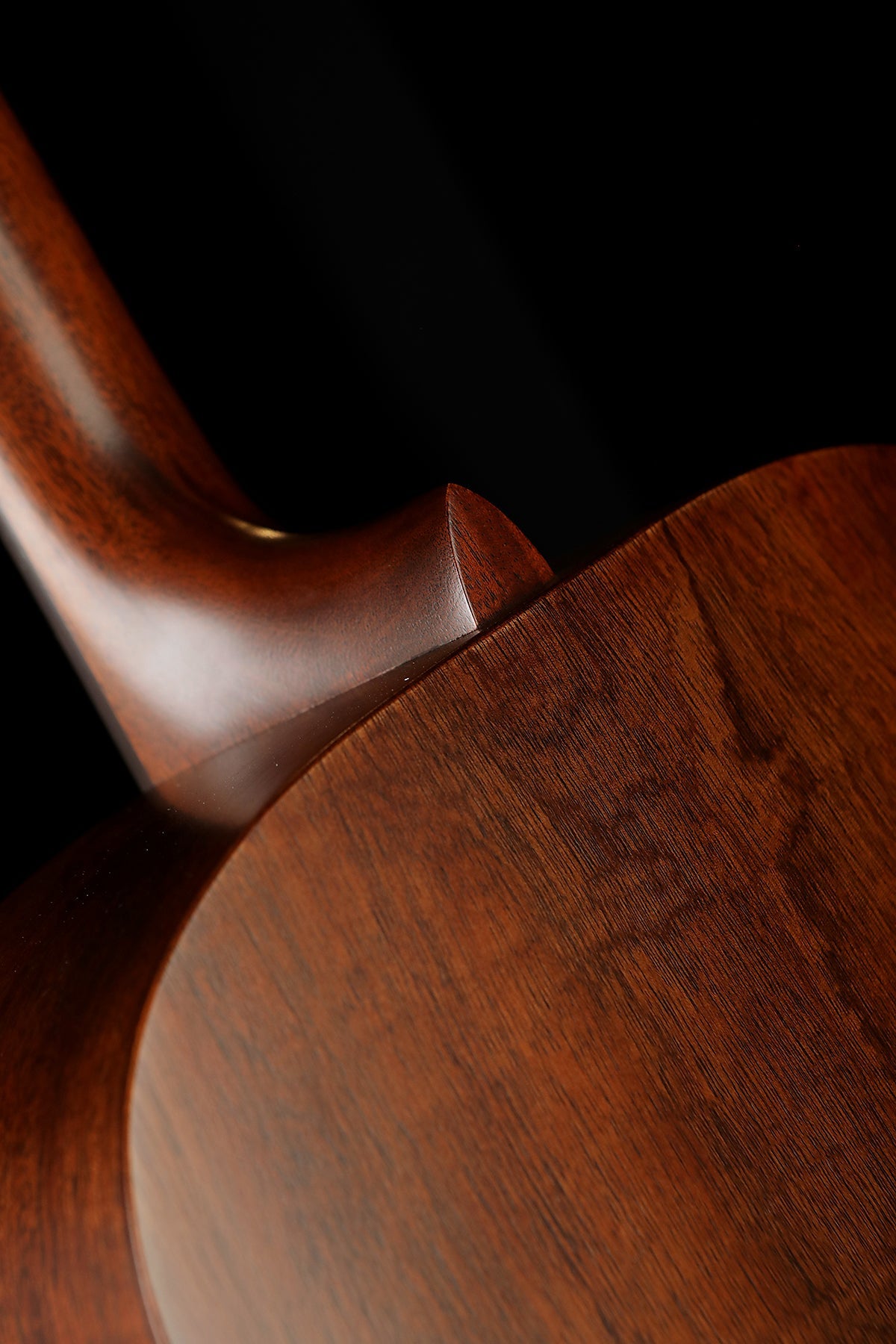 Martin D-15M Acoustic Guitar: 15 Series - Acoustic Centre Music Store, Melbourne Australia