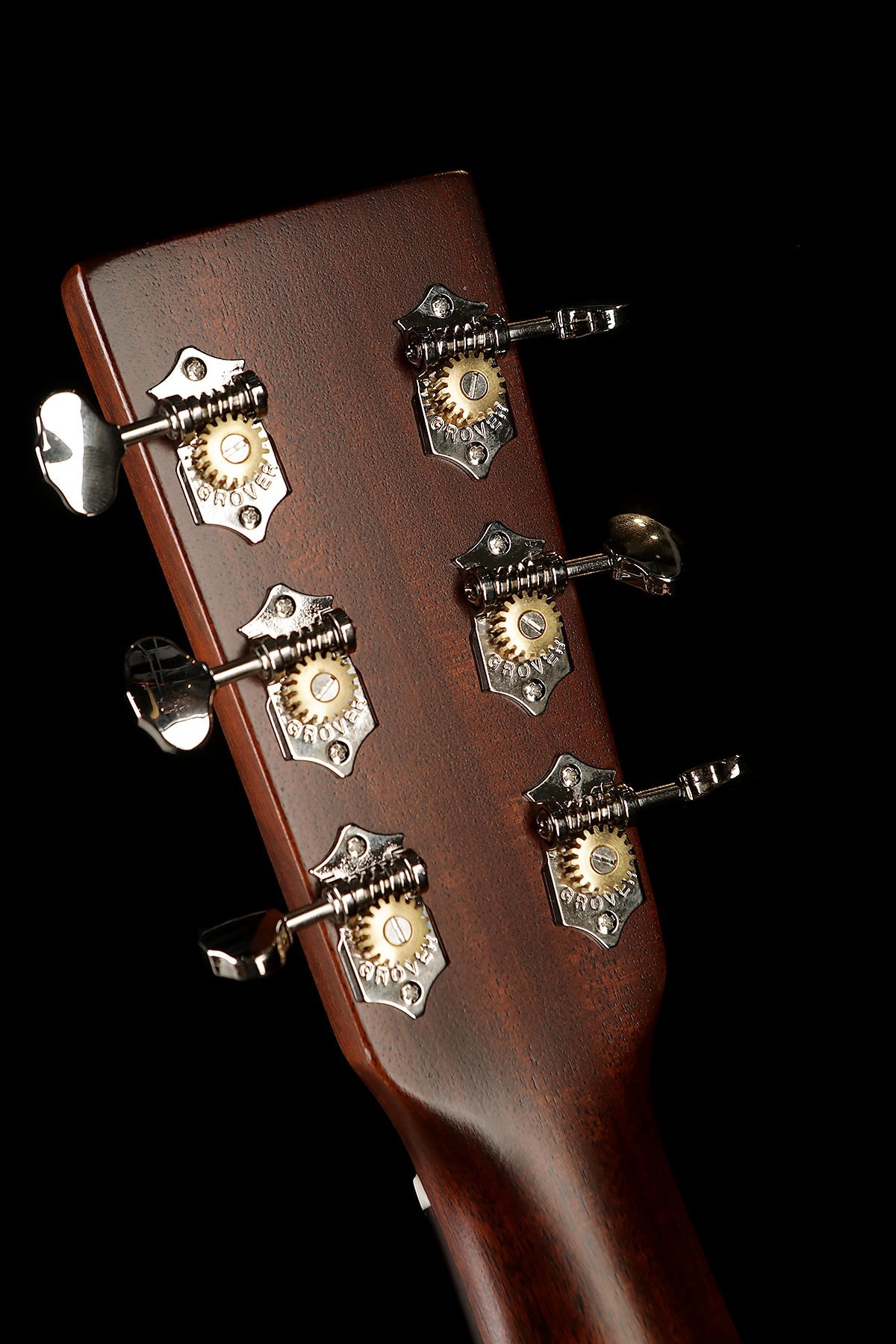 Martin D-15M Acoustic Guitar: 15 Series - Acoustic Centre Music Store, Melbourne Australia