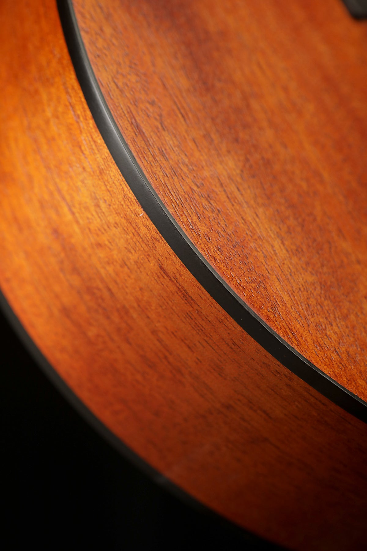 Cort SFX-MEM Mahogany Acoustic Electric Guitar - Acoustic Centre Music Store, Melbourne Australia