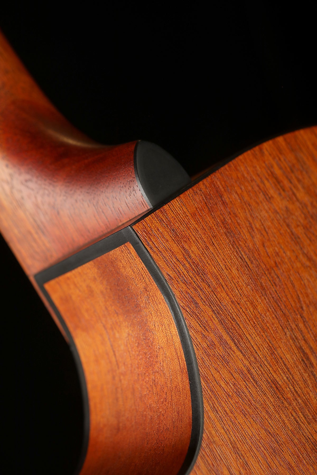 Cort SFX-MEM Mahogany Acoustic Electric Guitar - Acoustic Centre Music Store, Melbourne Australia