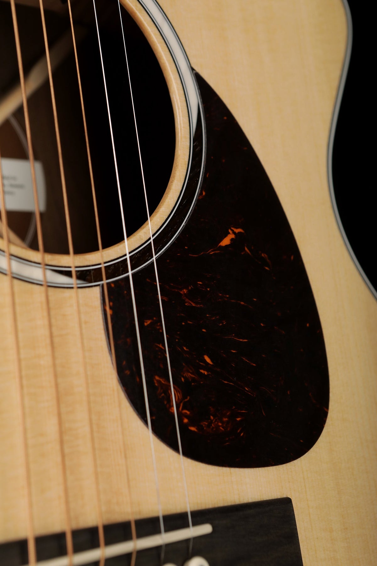 Martin SC-13E Special 'Ziricote' Acoustic Electric Guitar: Road Series - Acoustic Centre Music Store, Melbourne Australia