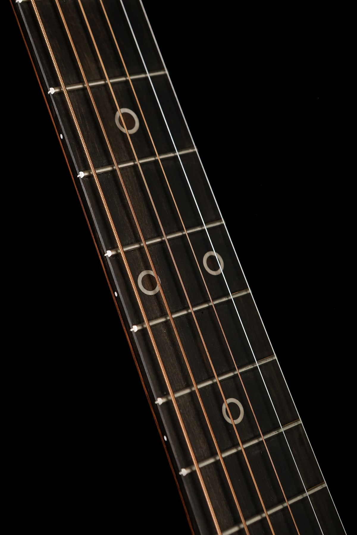 Martin SC-13E Special 'Ziricote' Acoustic Electric Guitar: Road Series - Acoustic Centre Music Store, Melbourne Australia