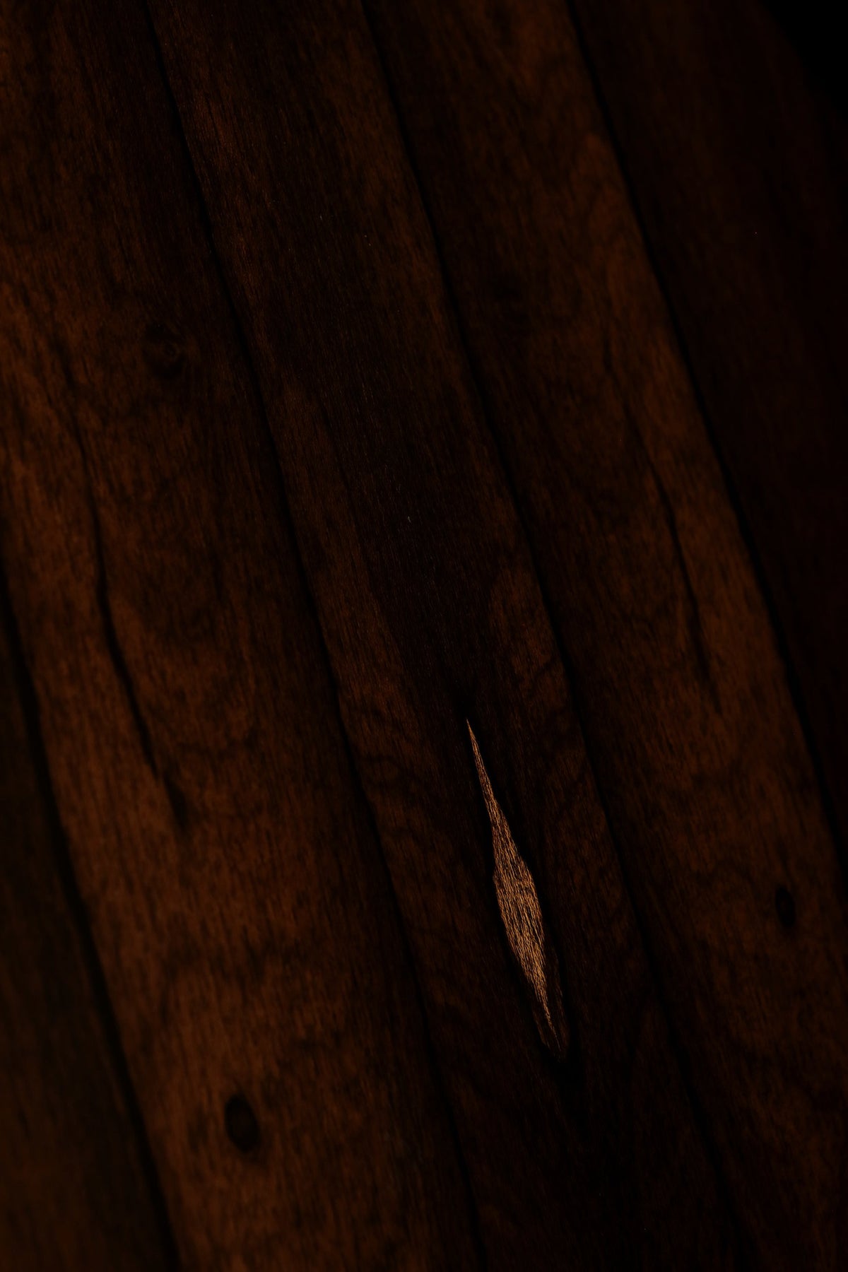 Martin SC-13E Special 'Ziricote' Acoustic Electric Guitar: Road Series - Acoustic Centre Music Store, Melbourne Australia