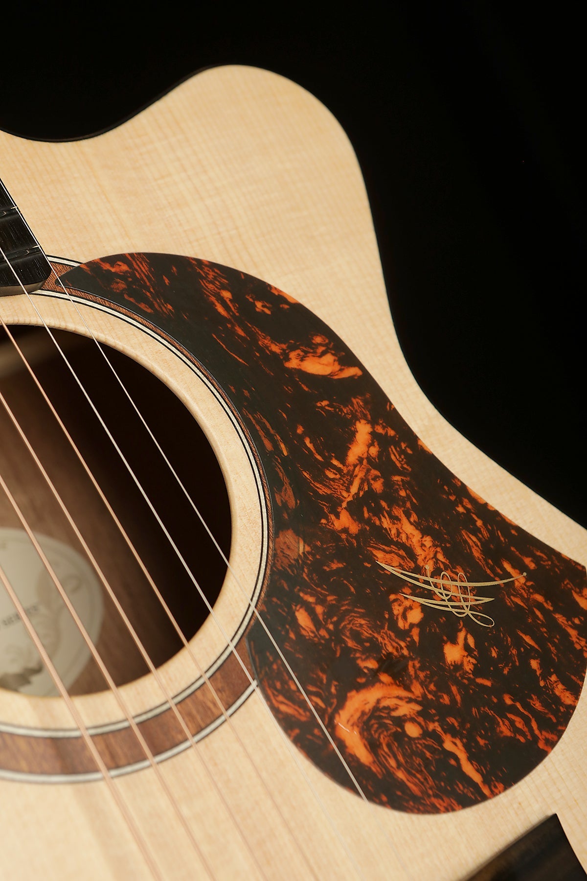 Maton SRS808C Acoustic Electric Guitar - Acoustic Centre Music Store, Melbourne Australia