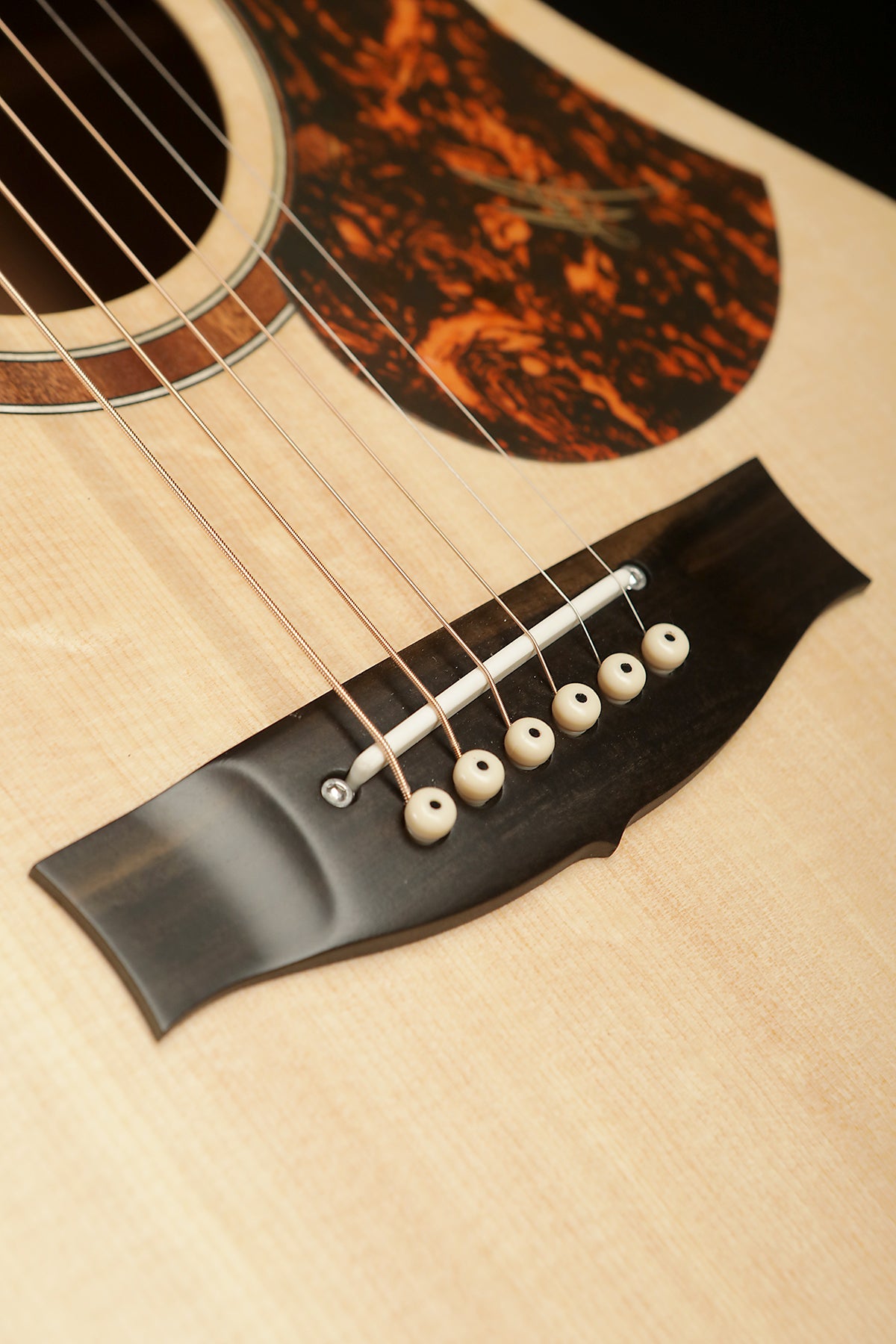 Maton SRS808C Acoustic Electric Guitar - Acoustic Centre Music Store, Melbourne Australia