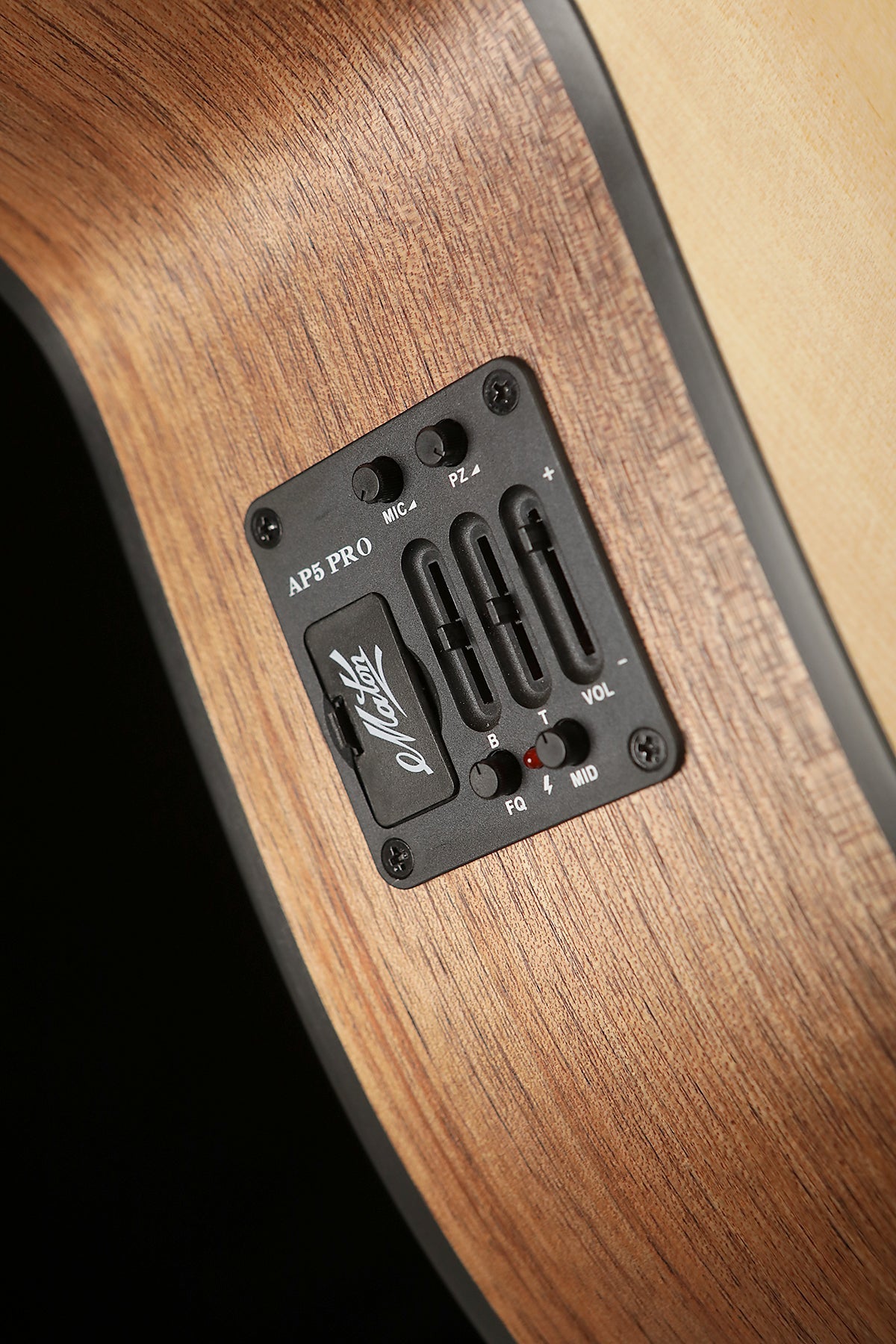 Maton SRS808C Acoustic Electric Guitar - Acoustic Centre Music Store, Melbourne Australia