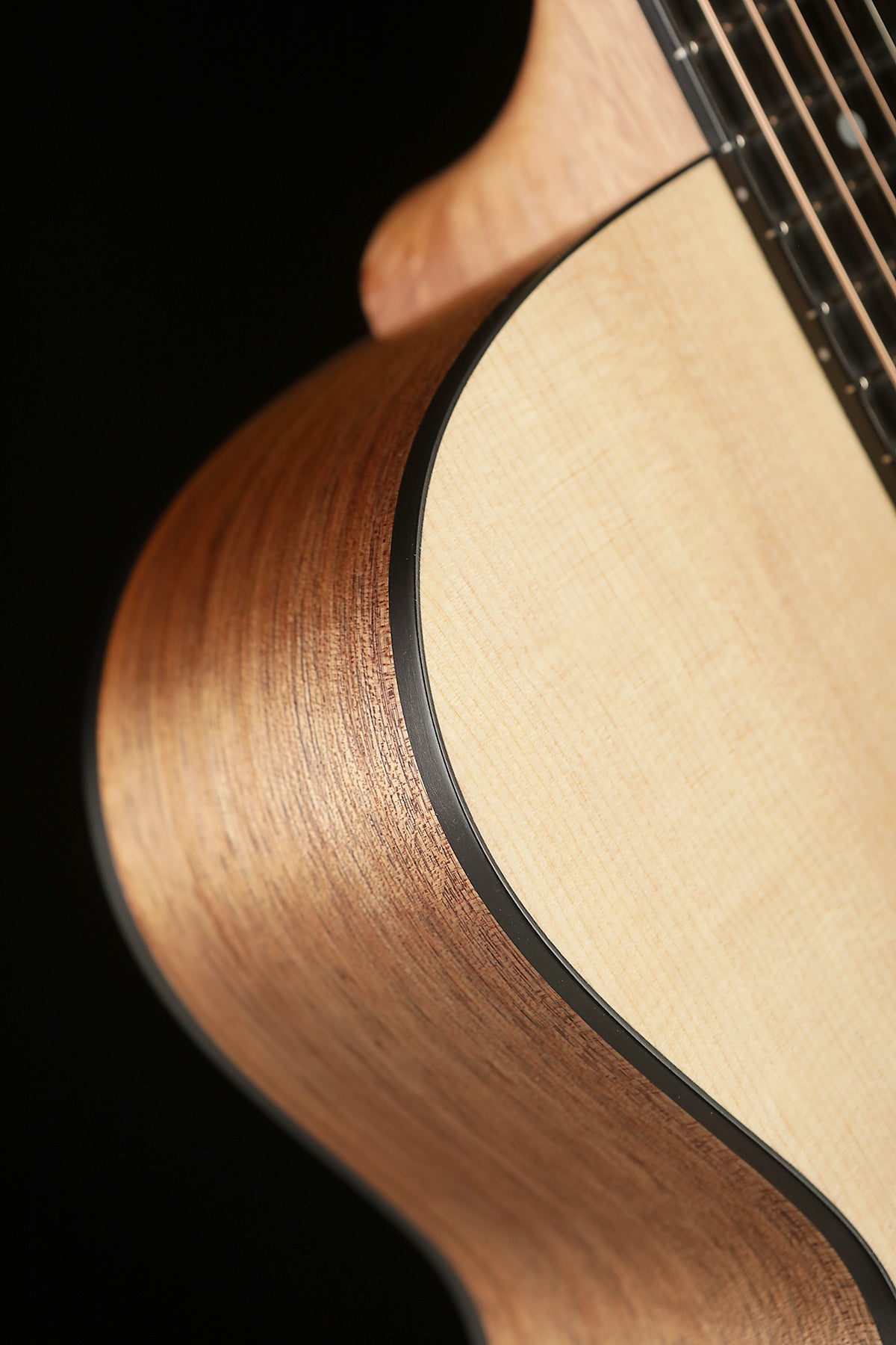 Maton SRS808C Acoustic Electric Guitar - Acoustic Centre Music Store, Melbourne Australia