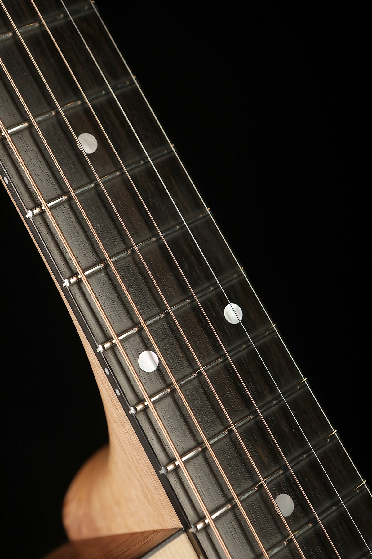 Maton SRS808C Acoustic Electric Guitar - Acoustic Centre Music Store, Melbourne Australia