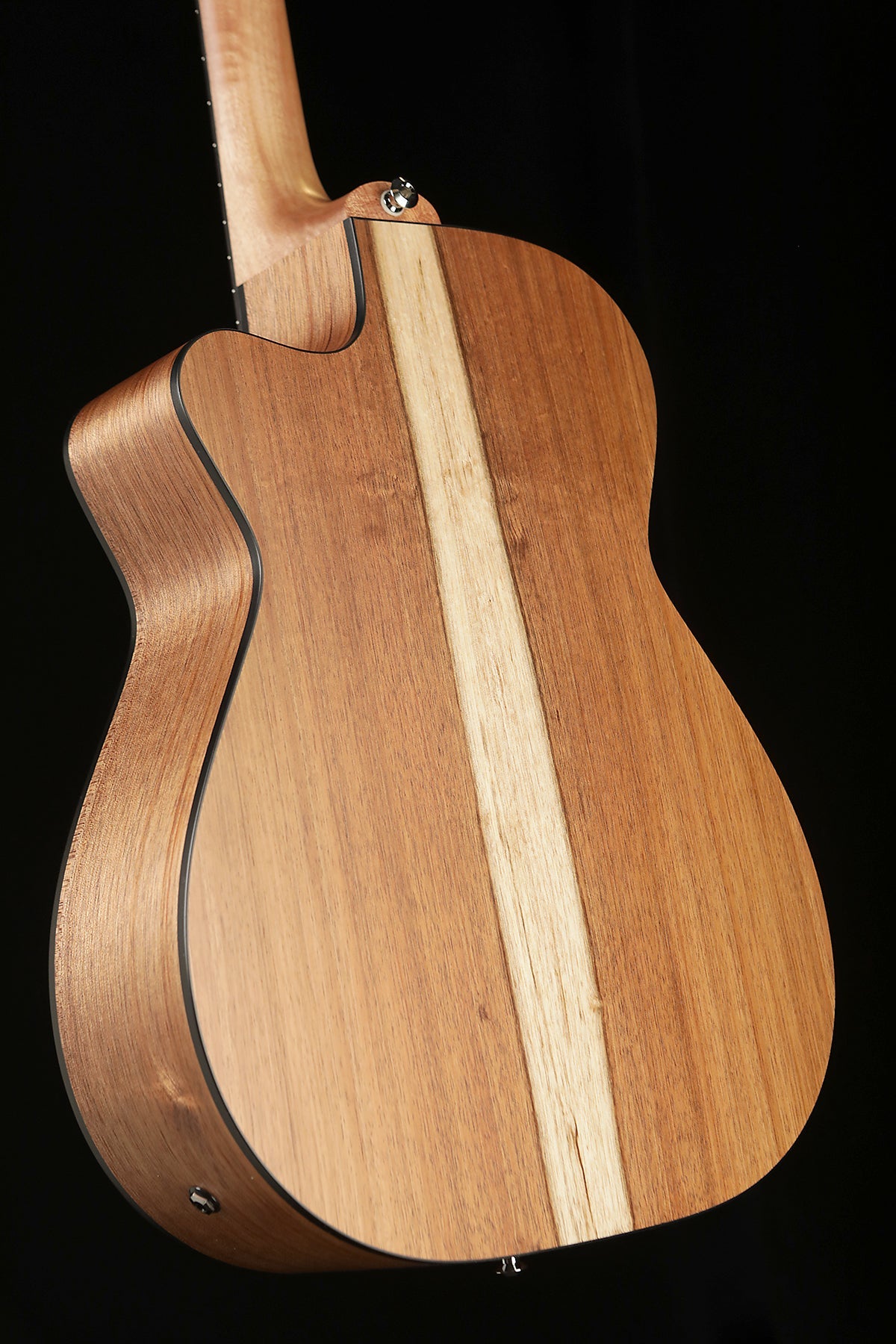 Maton SRS808C Acoustic Electric Guitar - Acoustic Centre Music Store, Melbourne Australia