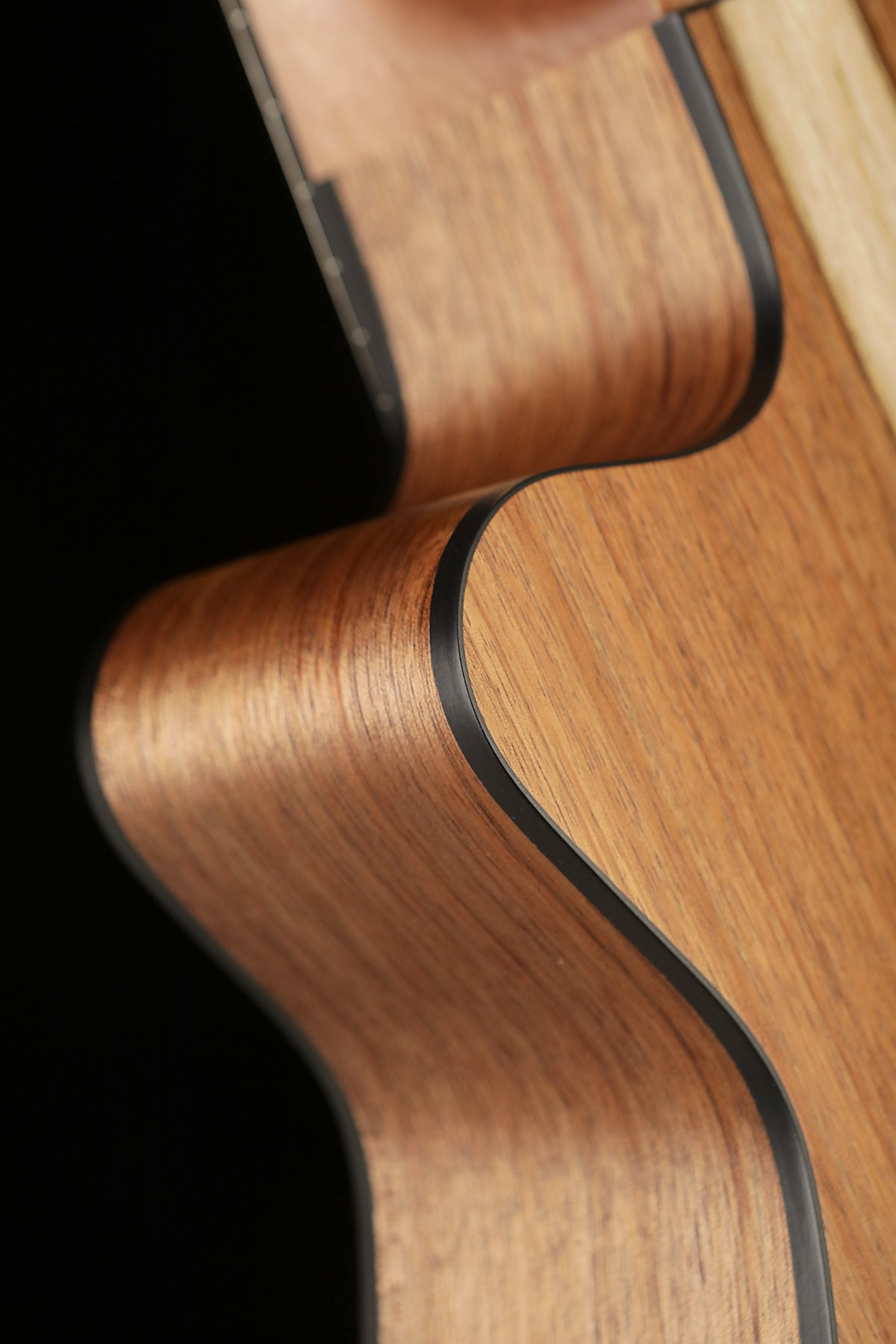 Maton SRS808C Acoustic Electric Guitar - Acoustic Centre Music Store, Melbourne Australia