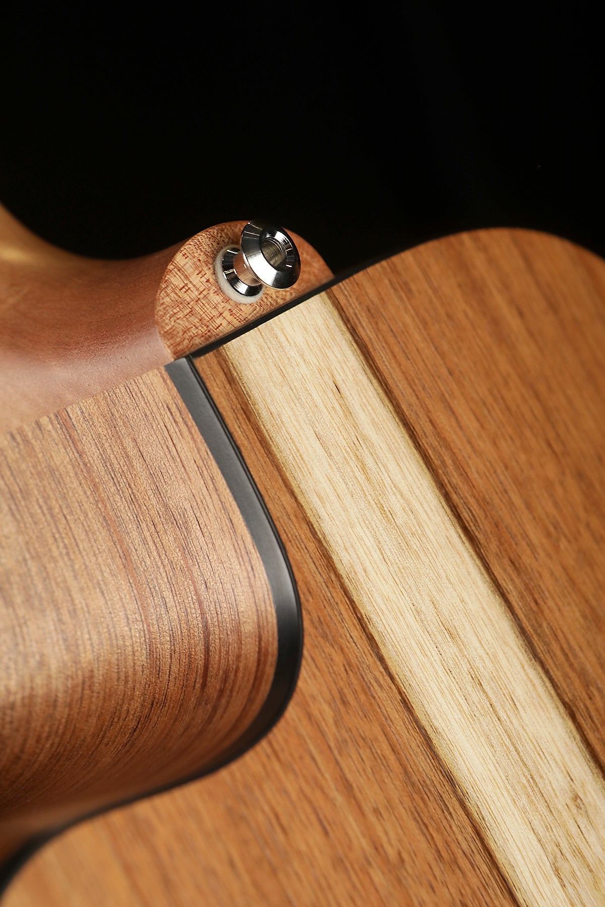 Maton SRS808C Acoustic Electric Guitar - Acoustic Centre Music Store, Melbourne Australia