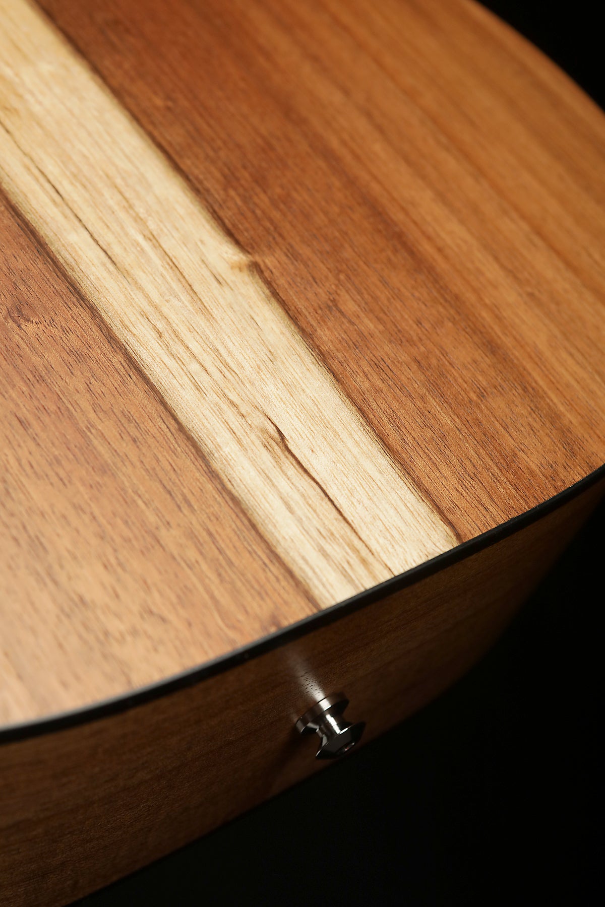 Maton SRS808C Acoustic Electric Guitar - Acoustic Centre Music Store, Melbourne Australia