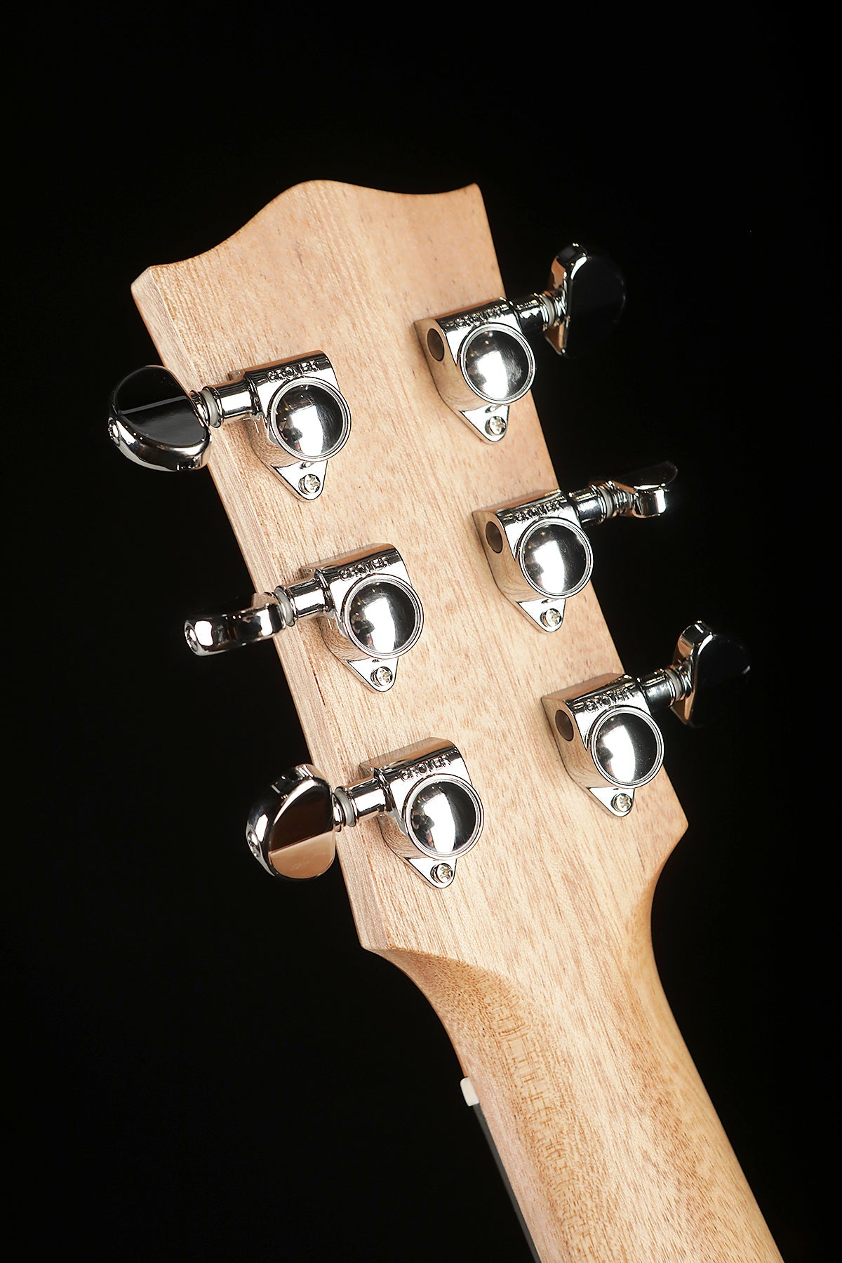 Maton SRS808C Acoustic Electric Guitar - Acoustic Centre Music Store, Melbourne Australia